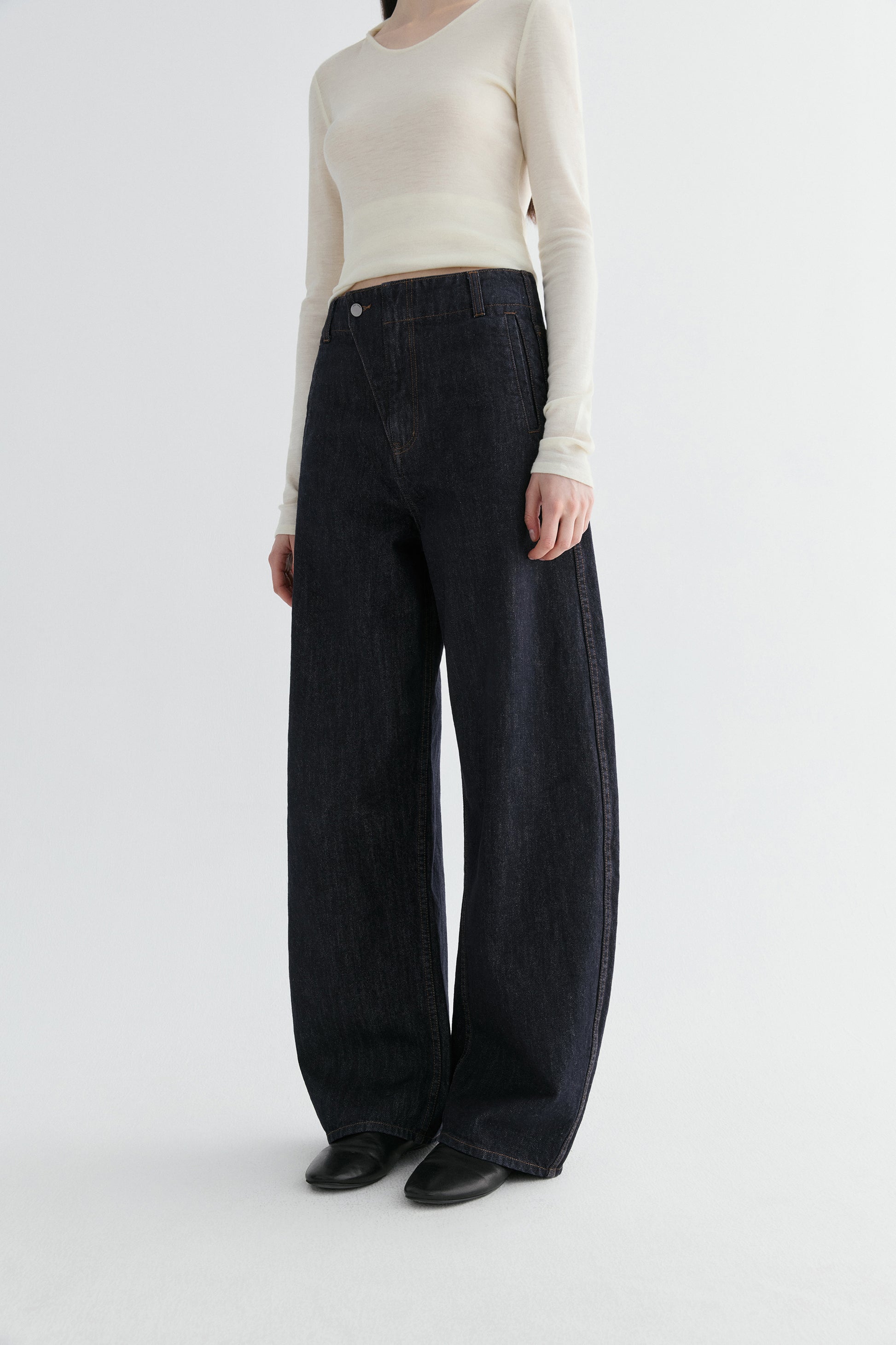 #color_raw denim