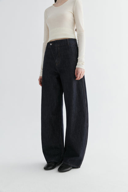 #color_raw denim