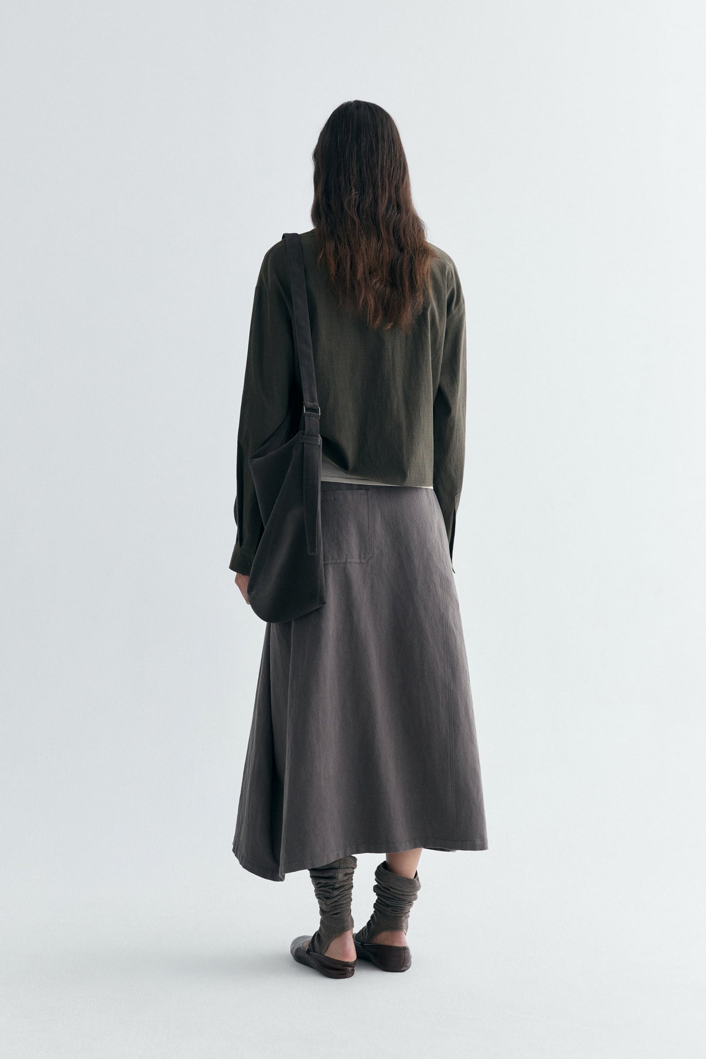 #color_olive