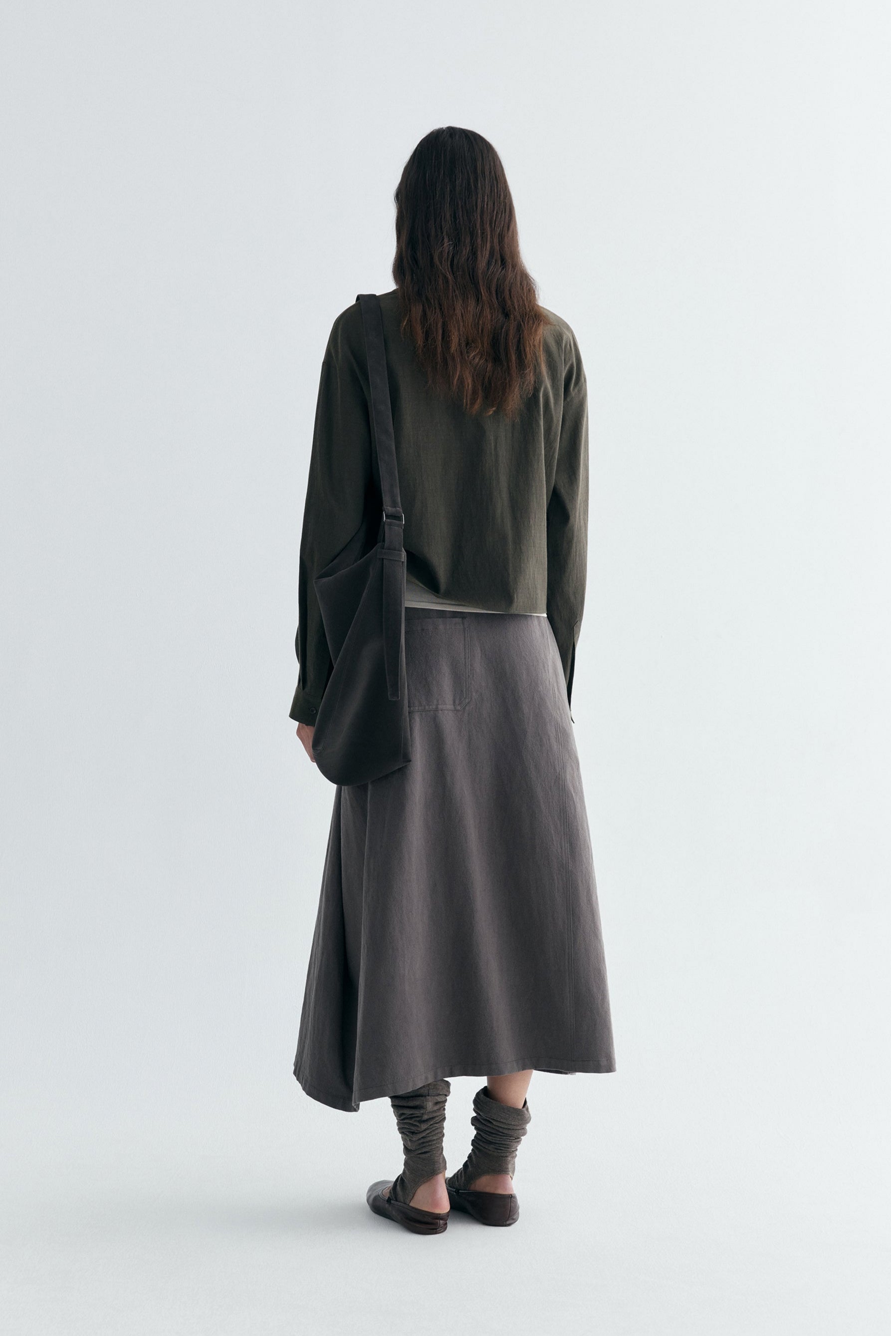 #color_olive