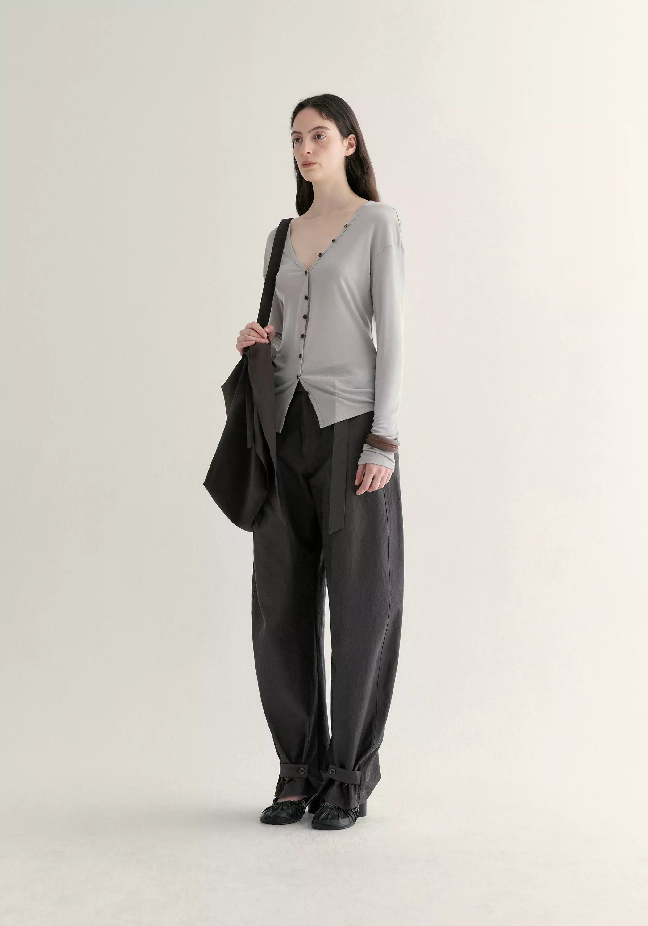 #color_dark gray