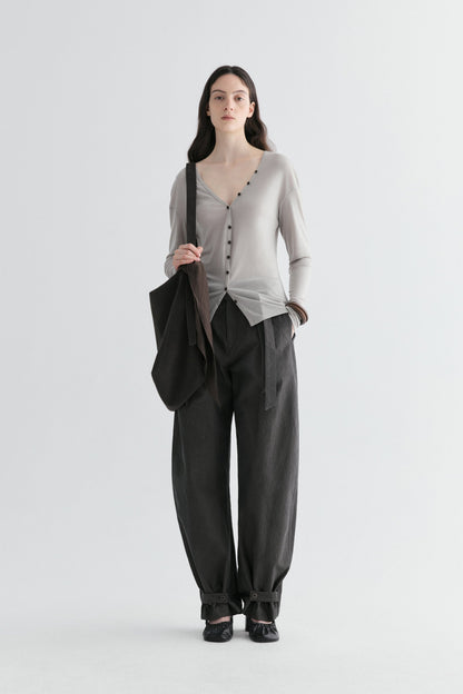 #color_dark gray