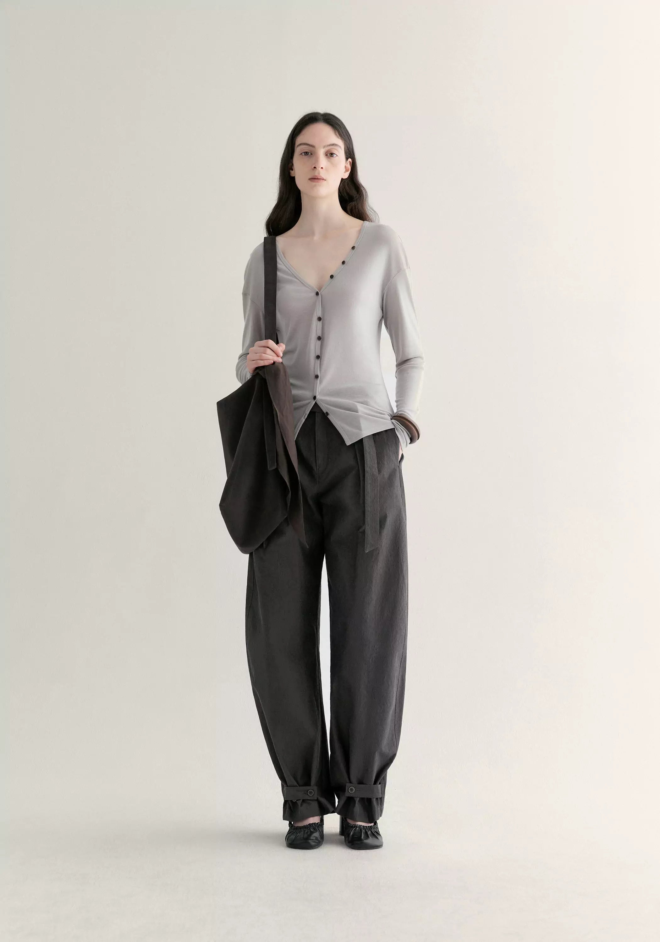 #color_dark gray