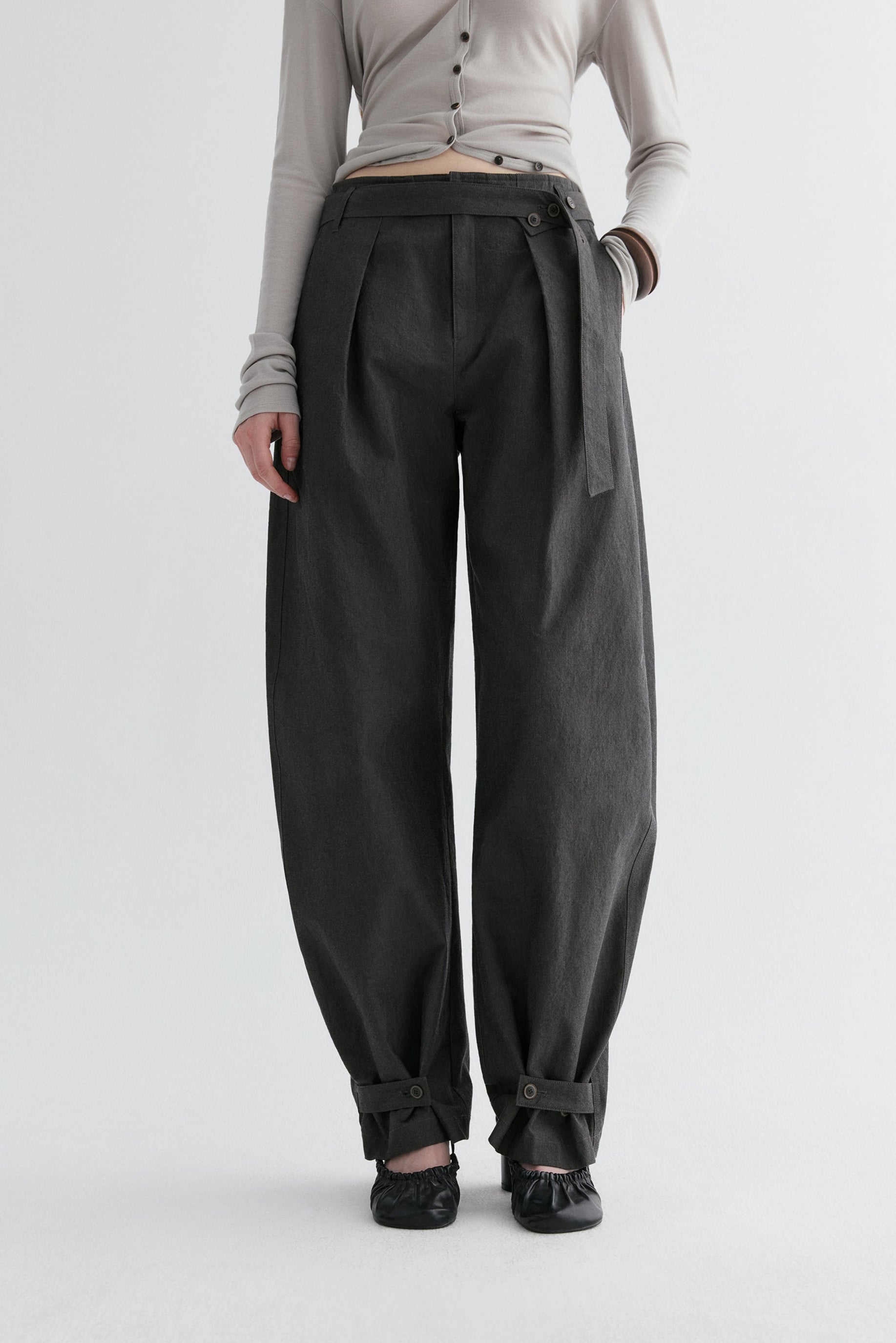 #color_dark gray