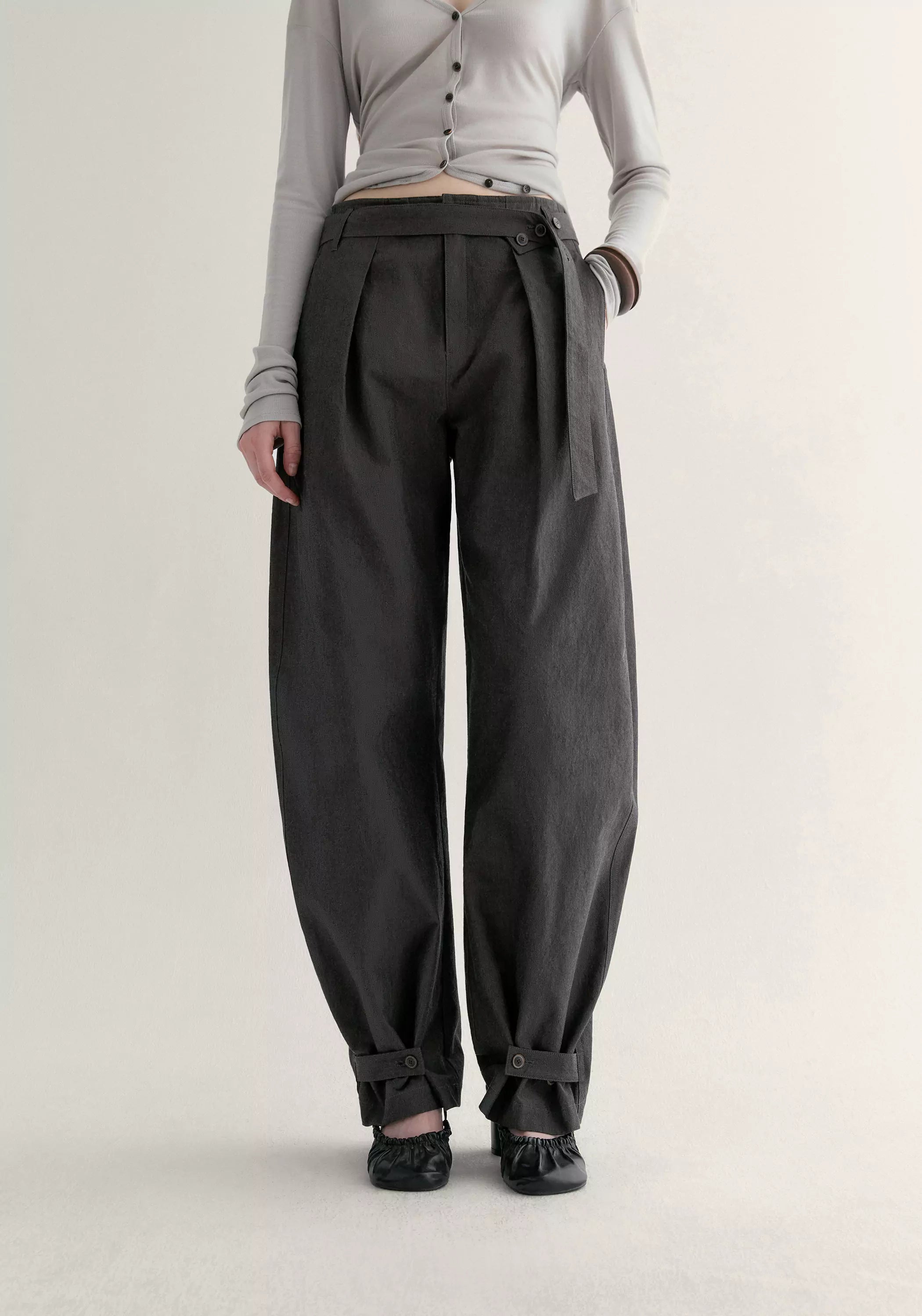#color_dark gray