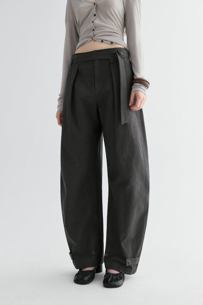 #color_dark gray