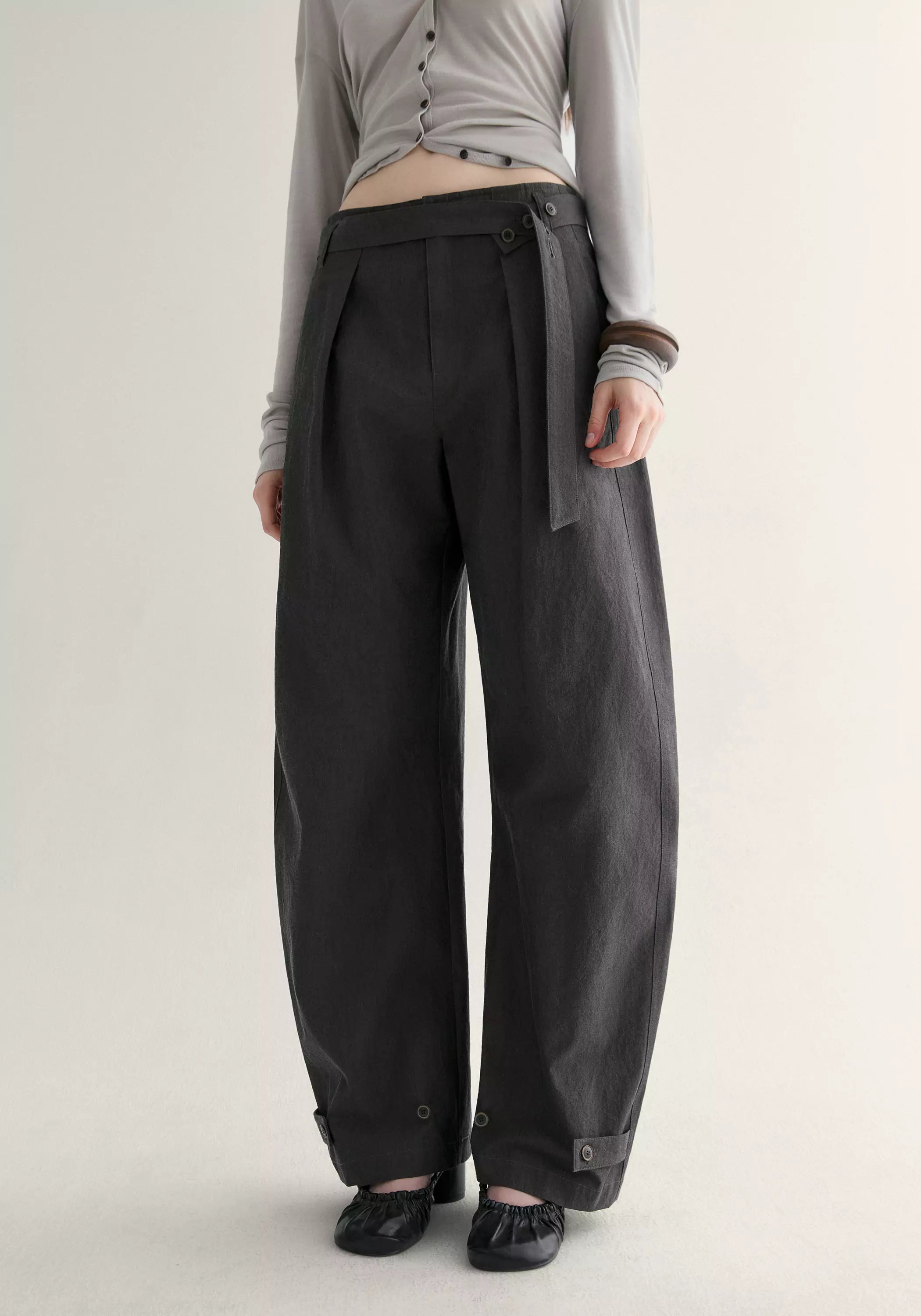 #color_dark gray