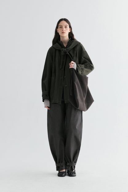 #color_dark gray