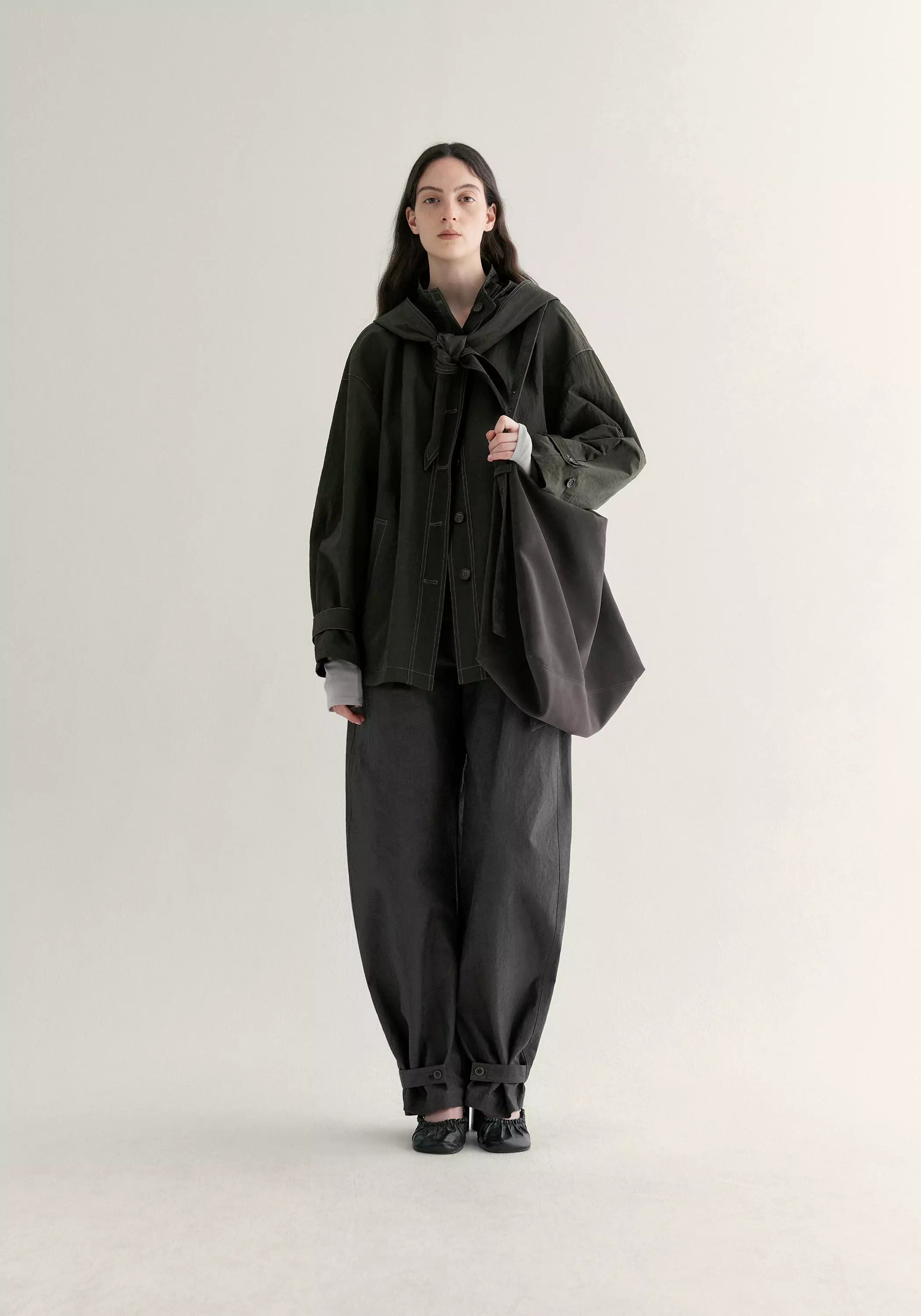 #color_dark gray
