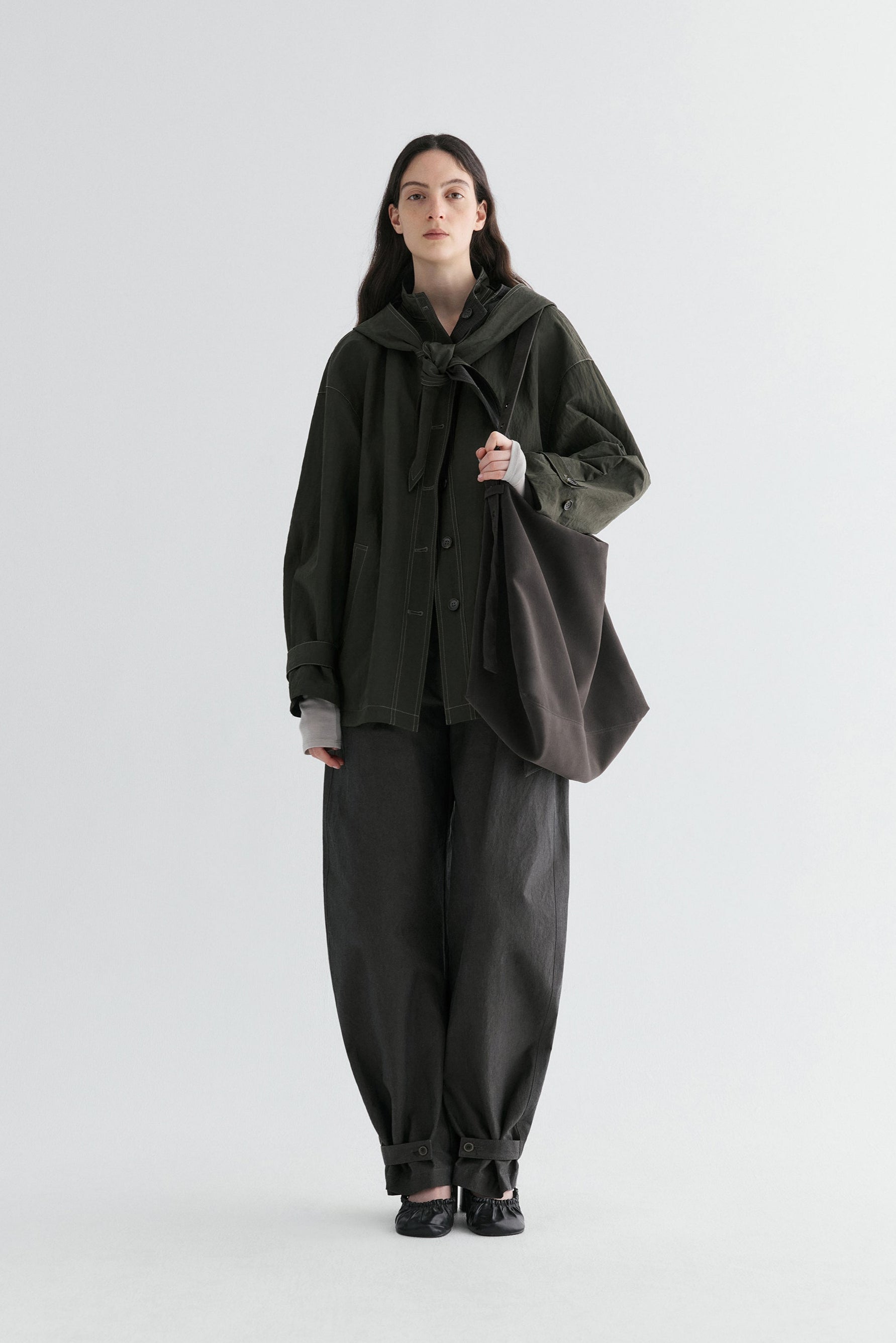 #color_black green