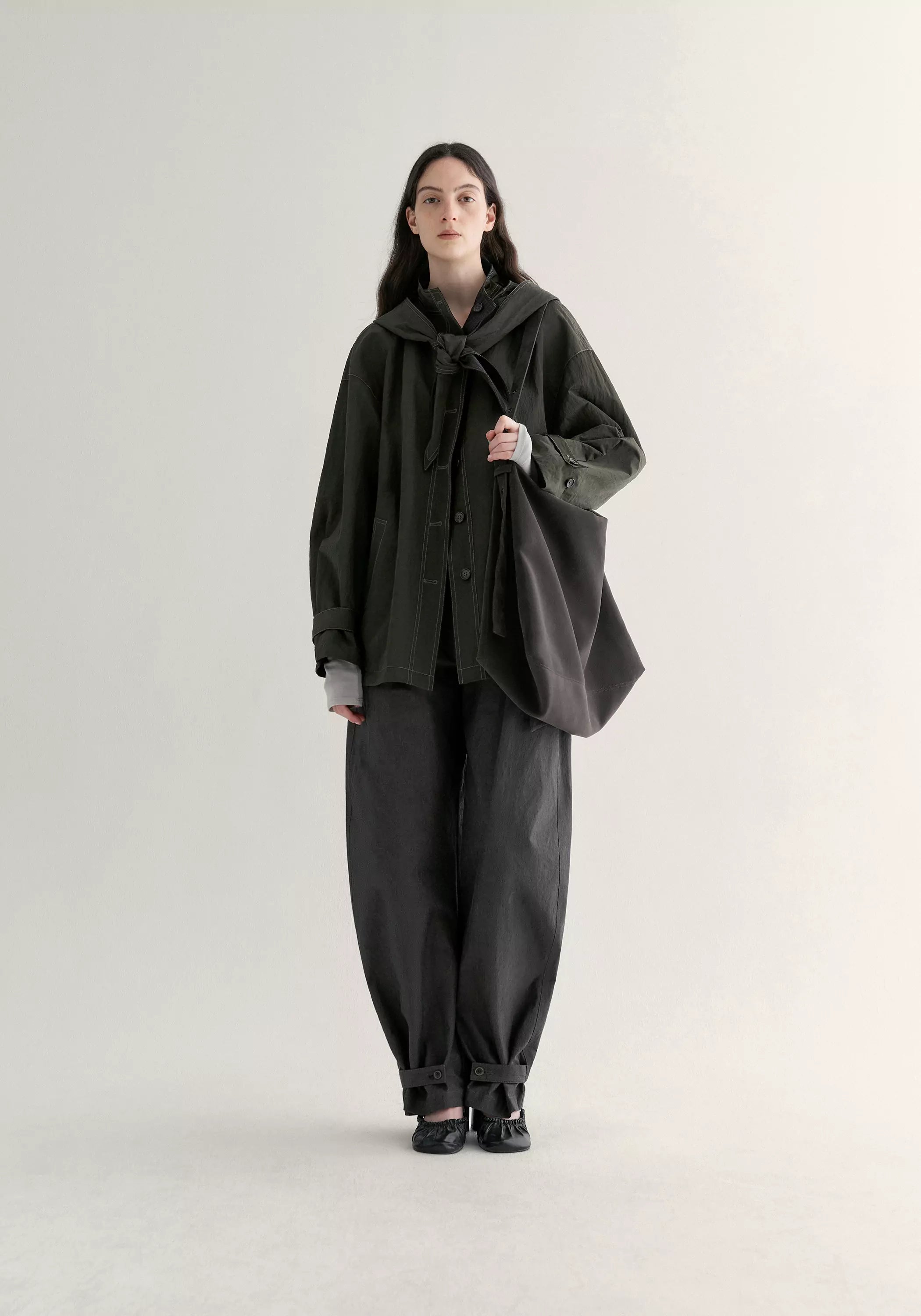 #color_black green