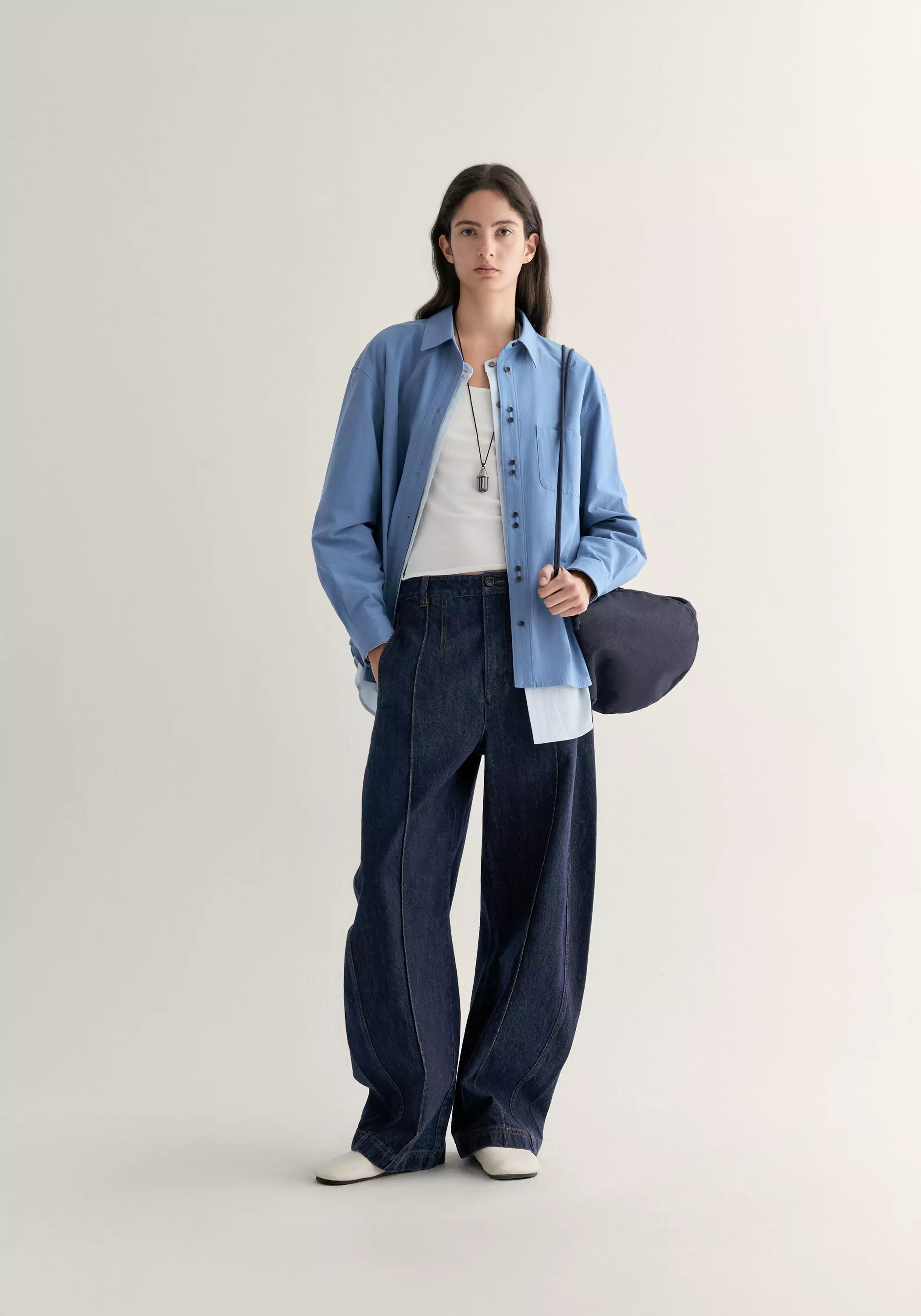 #color_raw denim