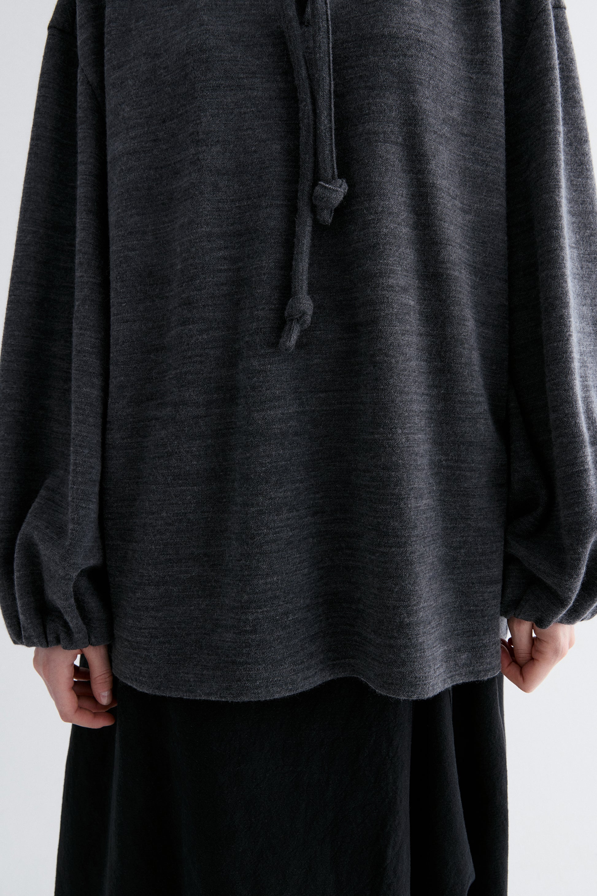 #color_black ash