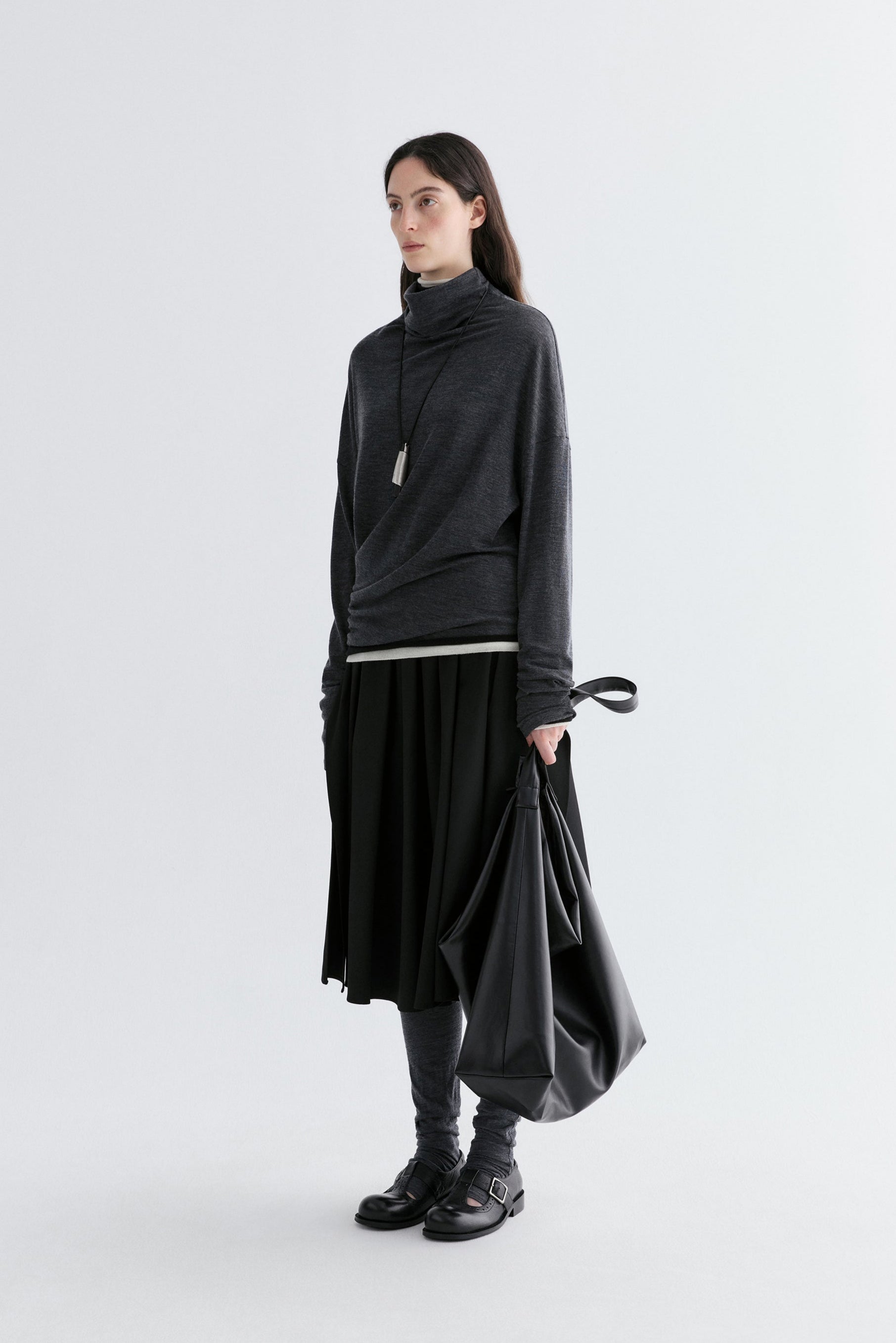 #color_dark gray