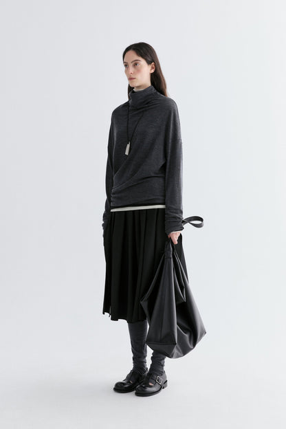 #color_dark gray