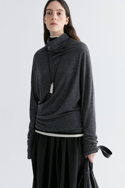 #color_dark gray