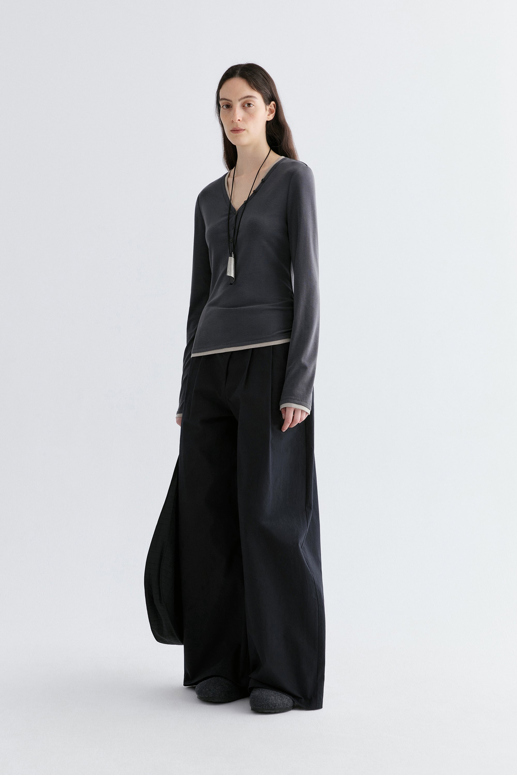 #color_dark gray