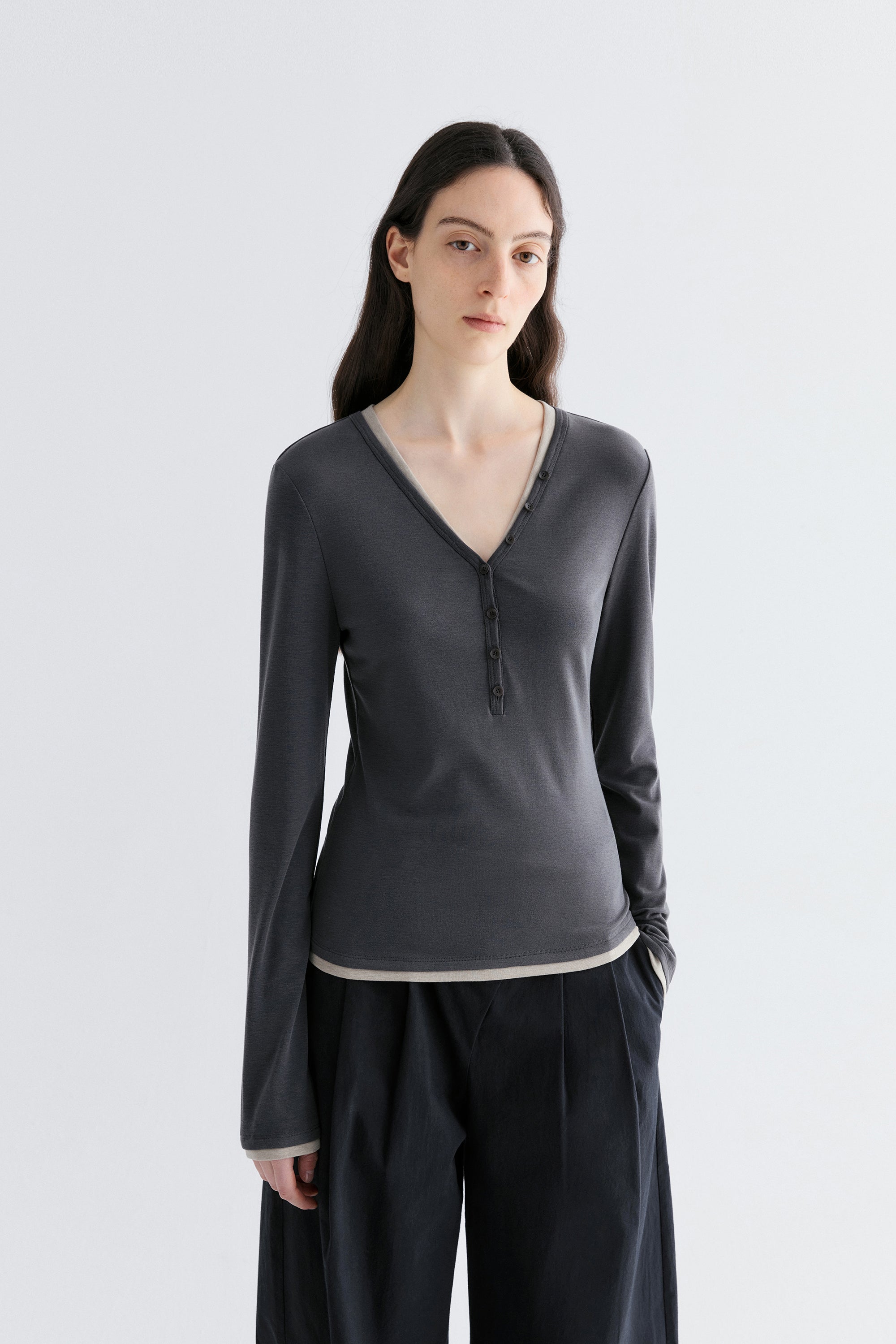 #color_dark gray