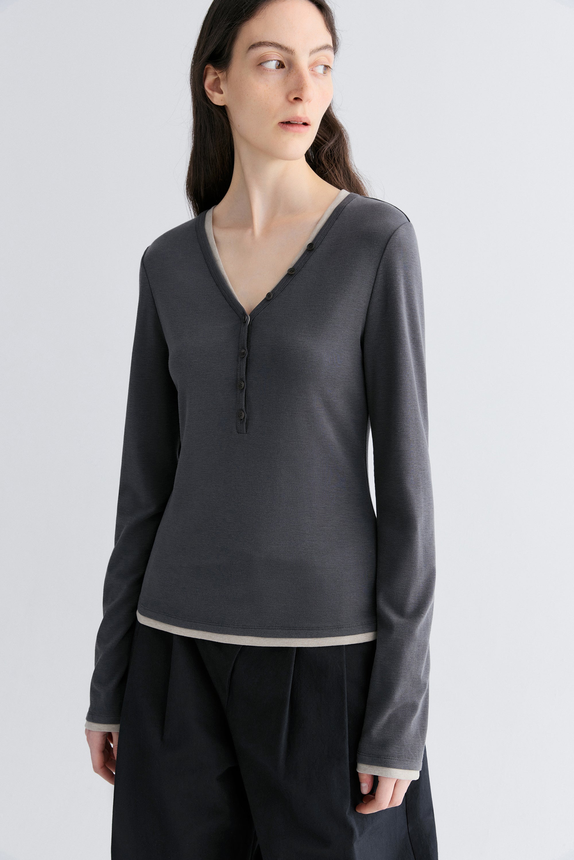 #color_dark gray