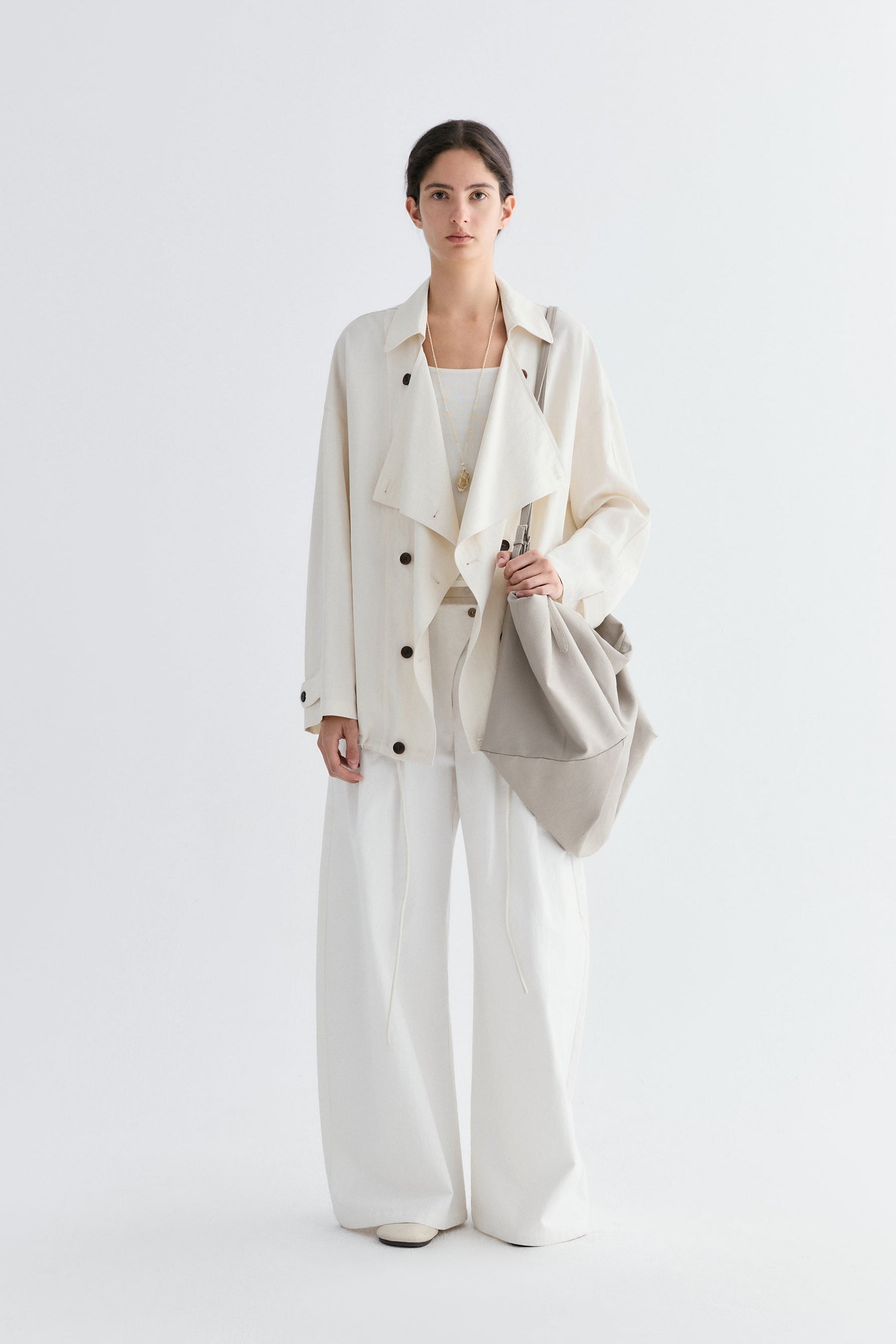 #color_off white