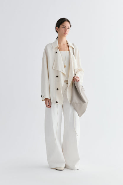 #color_cream white