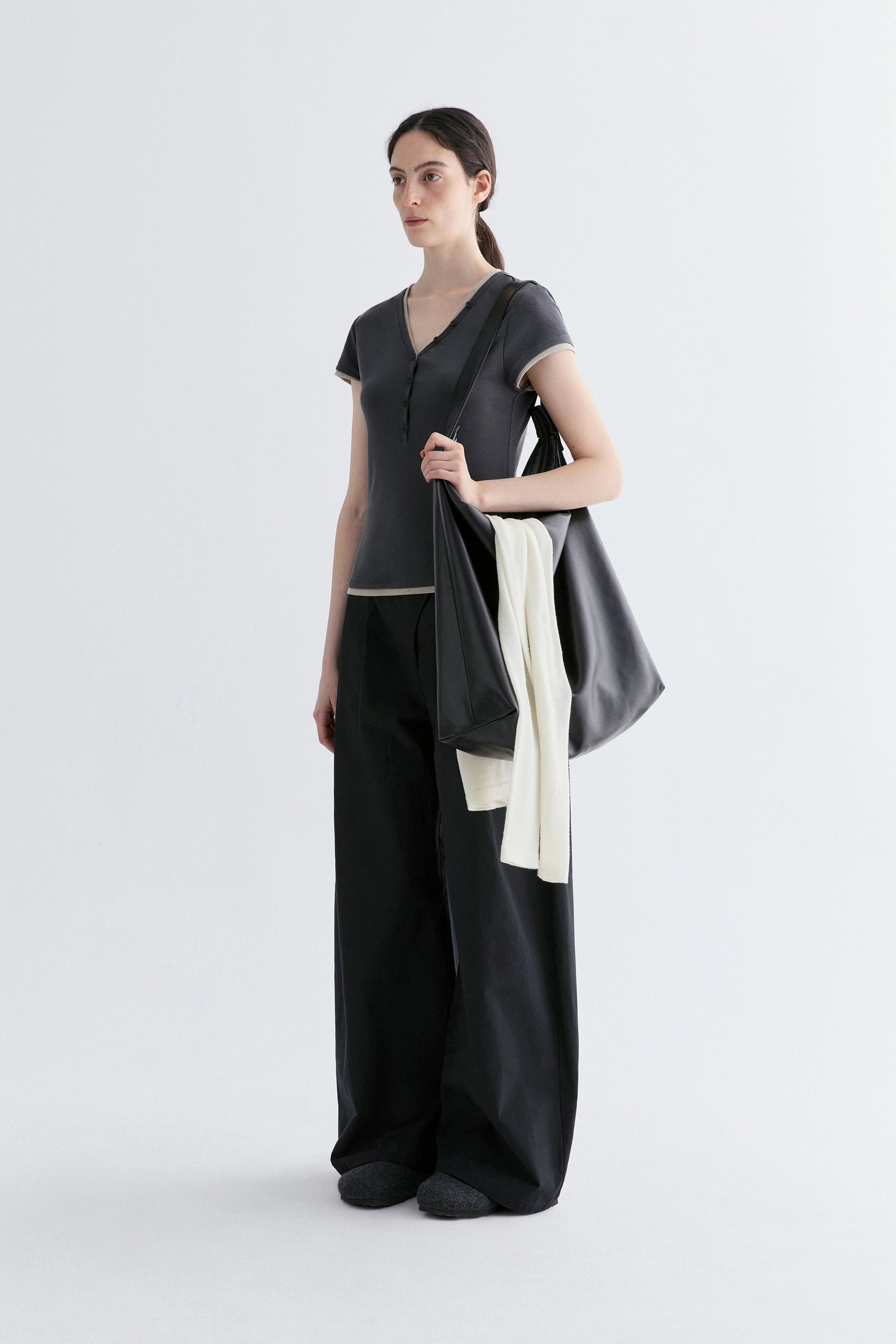 #color_dark gray
