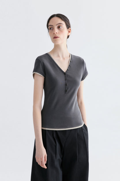 #color_dark gray