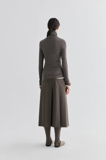 #color_raw umber