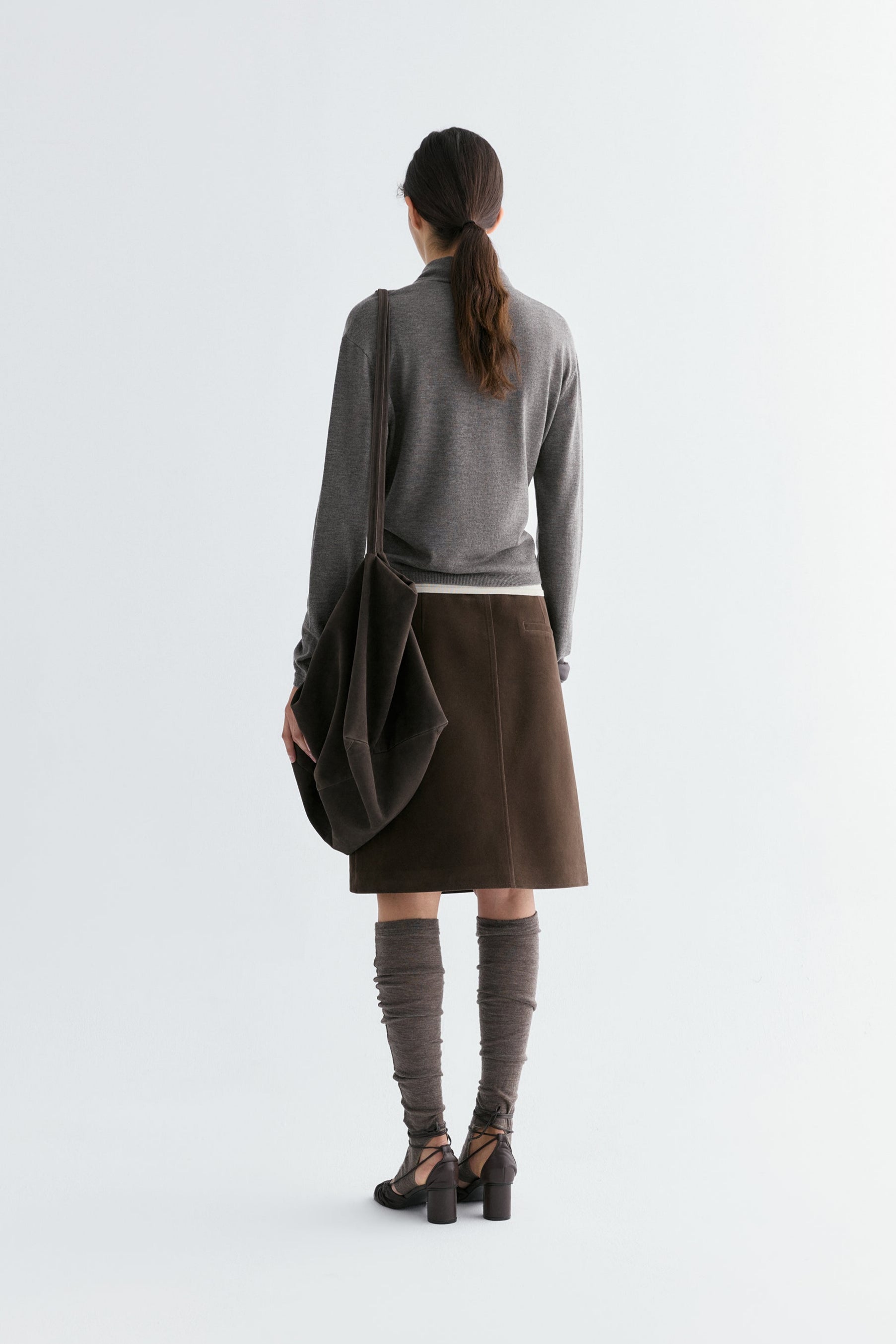 #color_raw umber