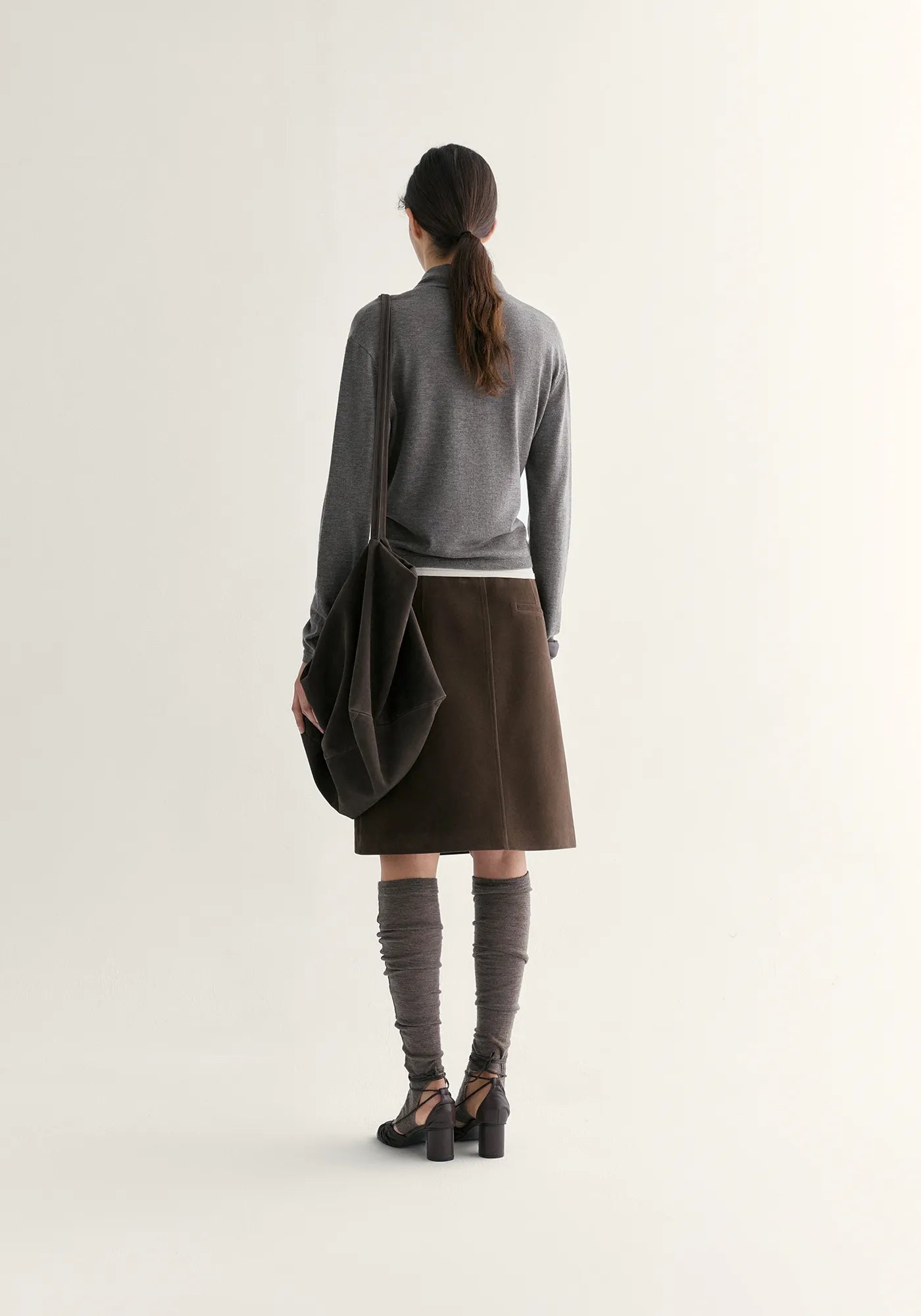 #color_raw umber