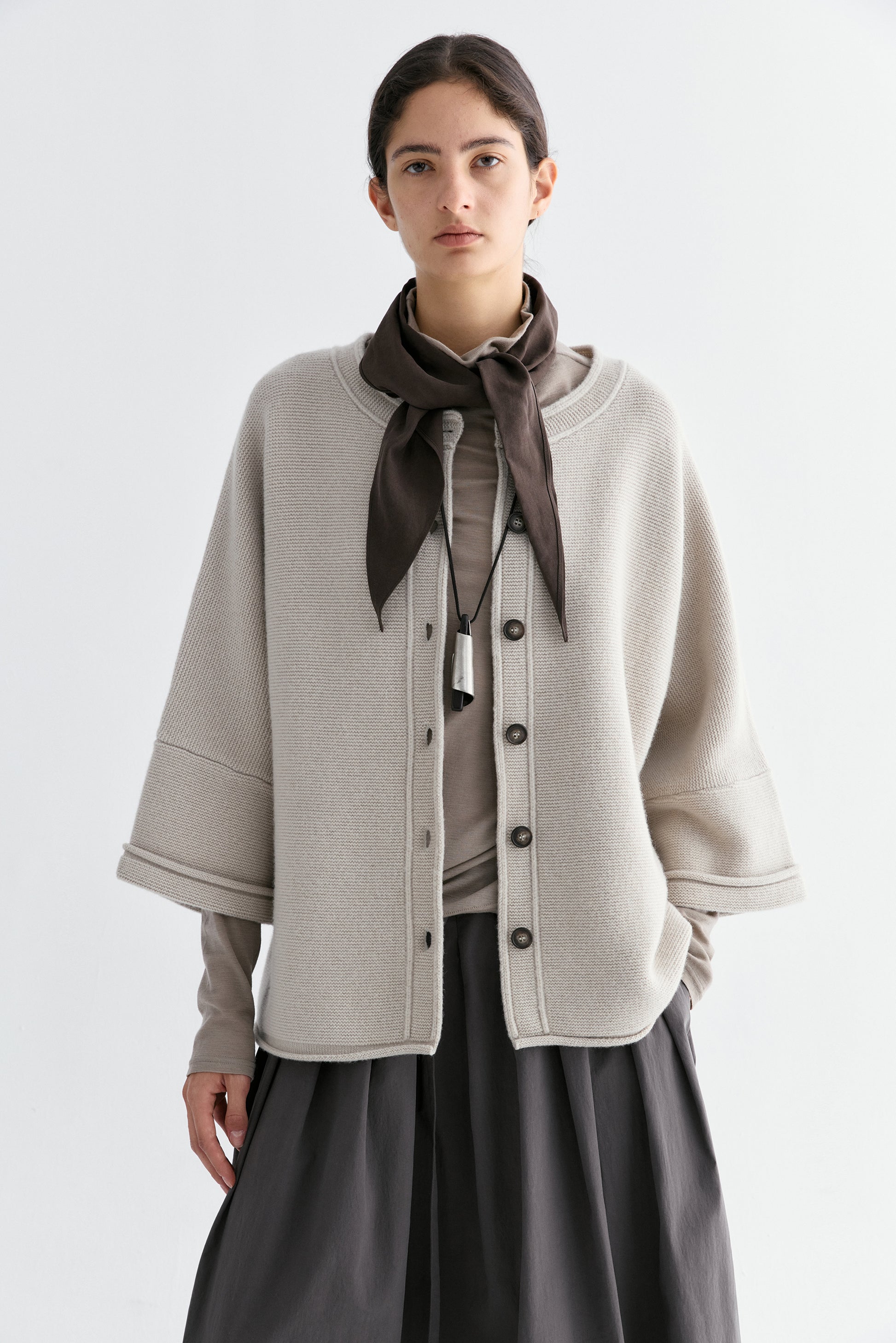 #color_light gray