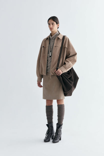 #color_khaki