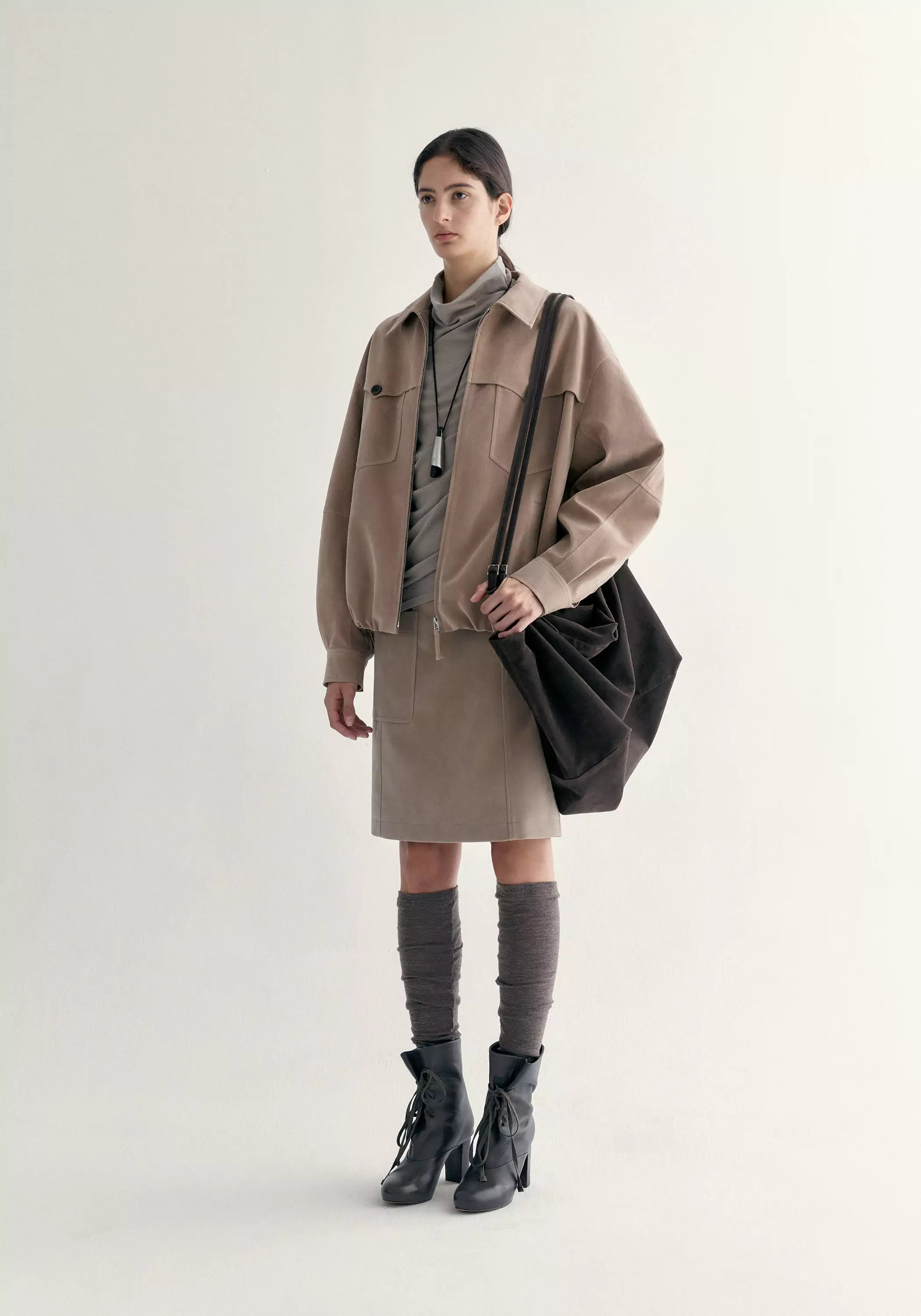 #color_khaki
