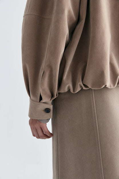 #color_khaki