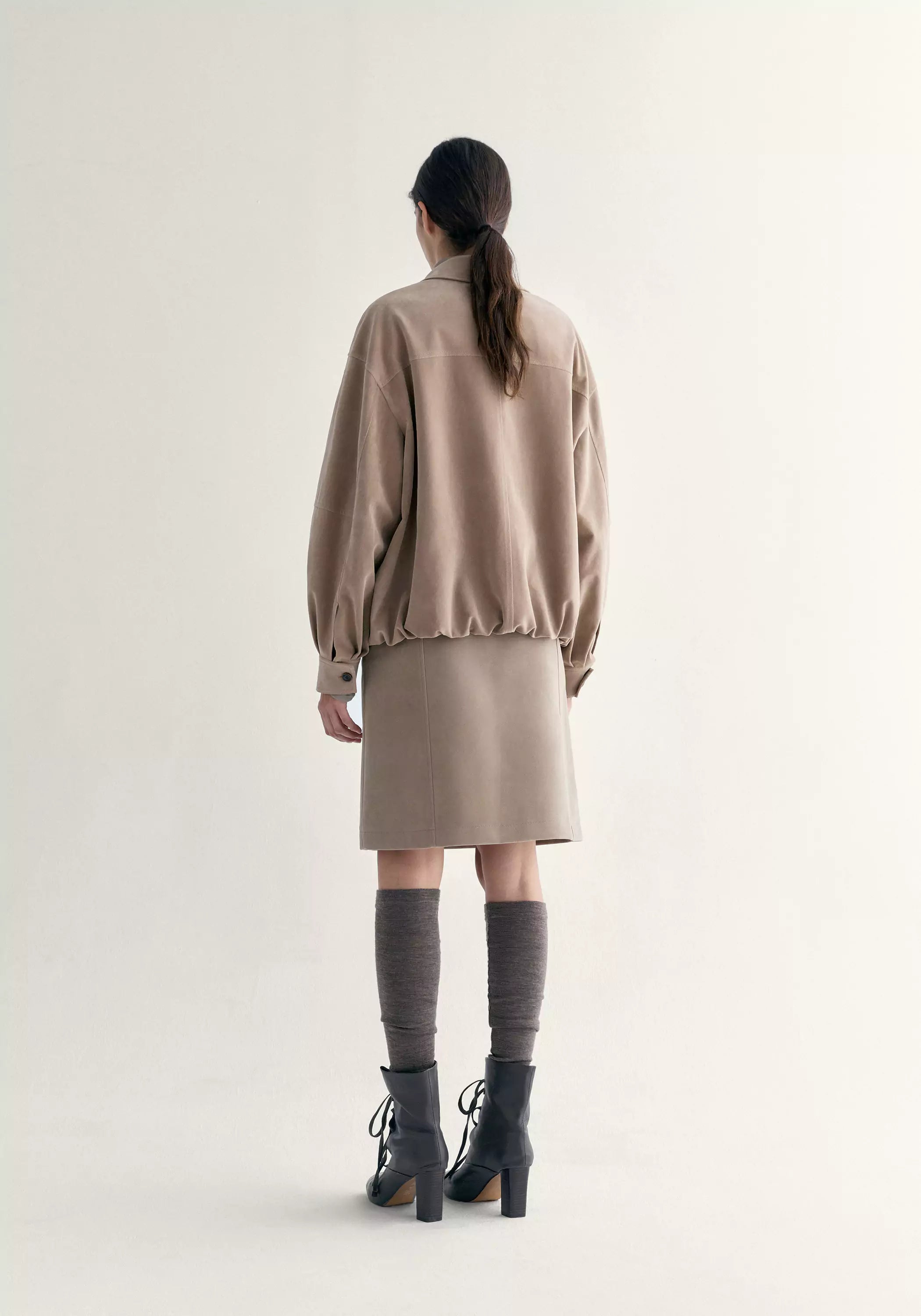 #color_khaki