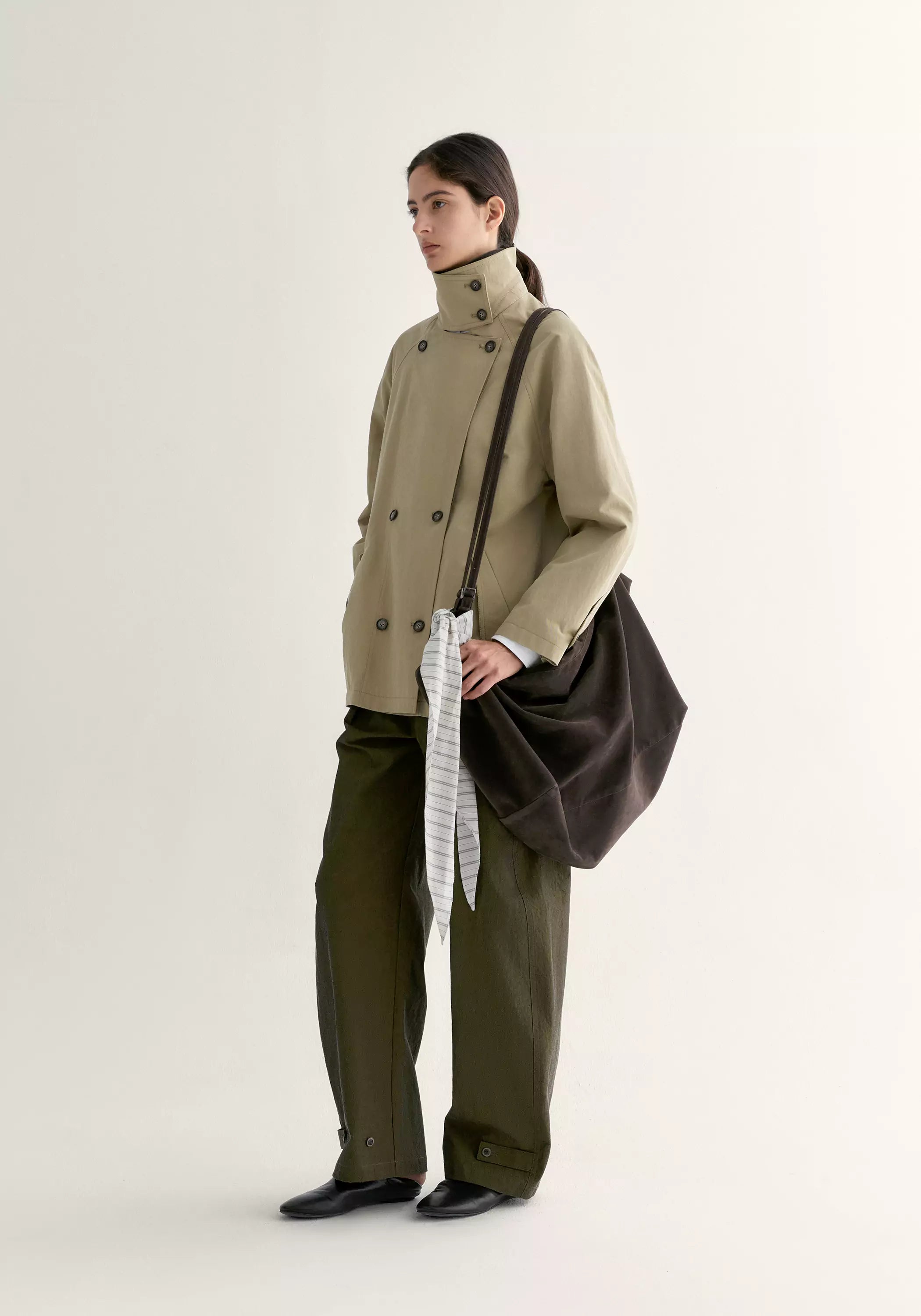 #color_khaki