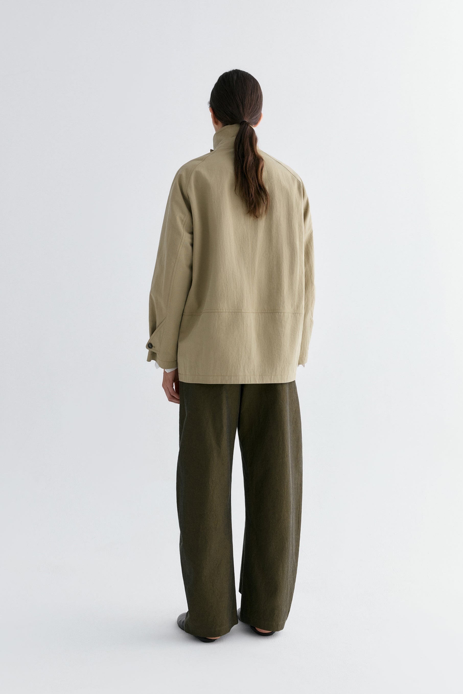 #color_khaki