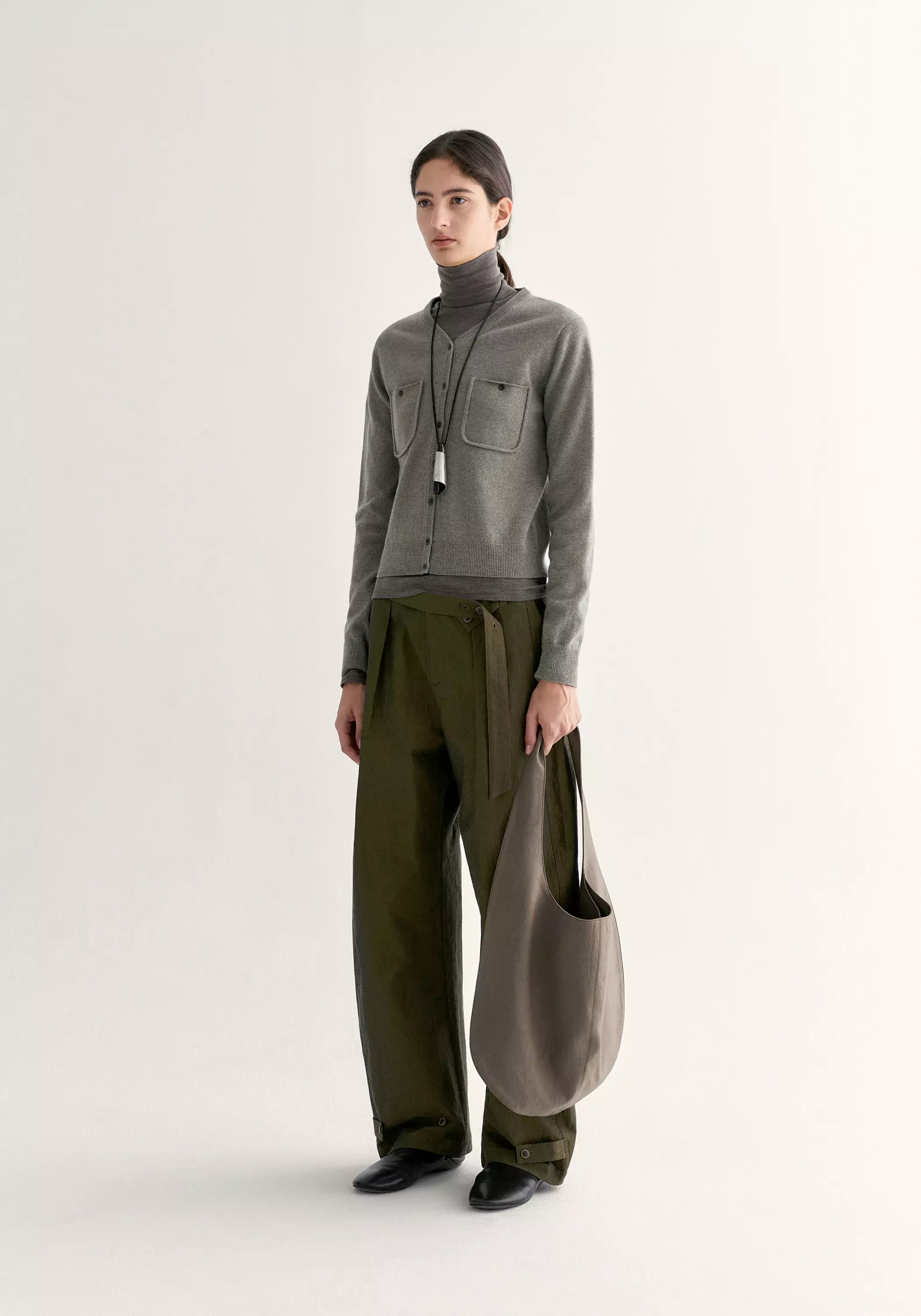 #color_olive