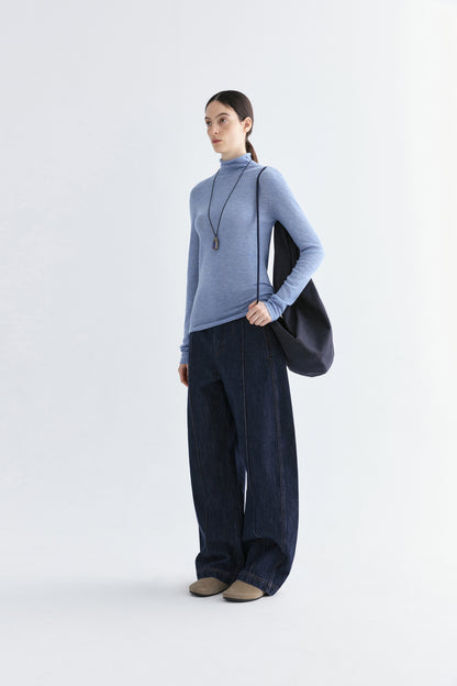 #color_dusty blue
