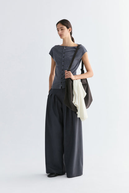 #color_dark gray