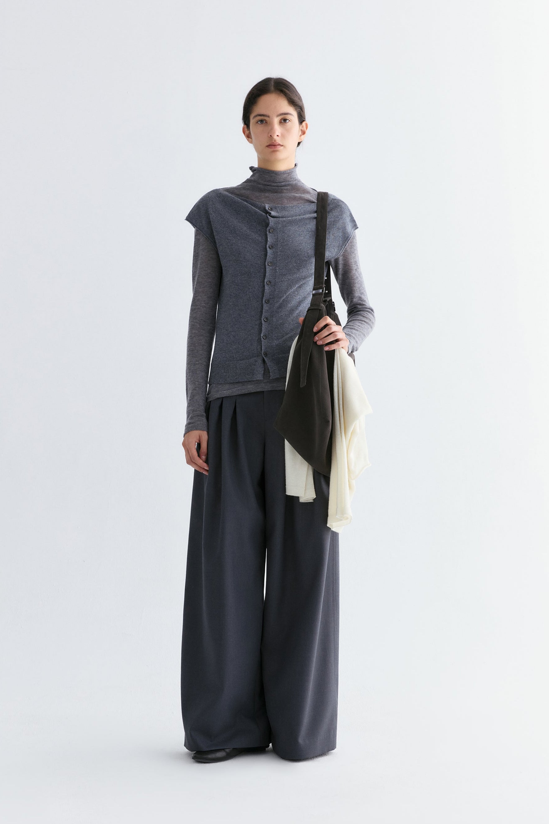#color_dark gray