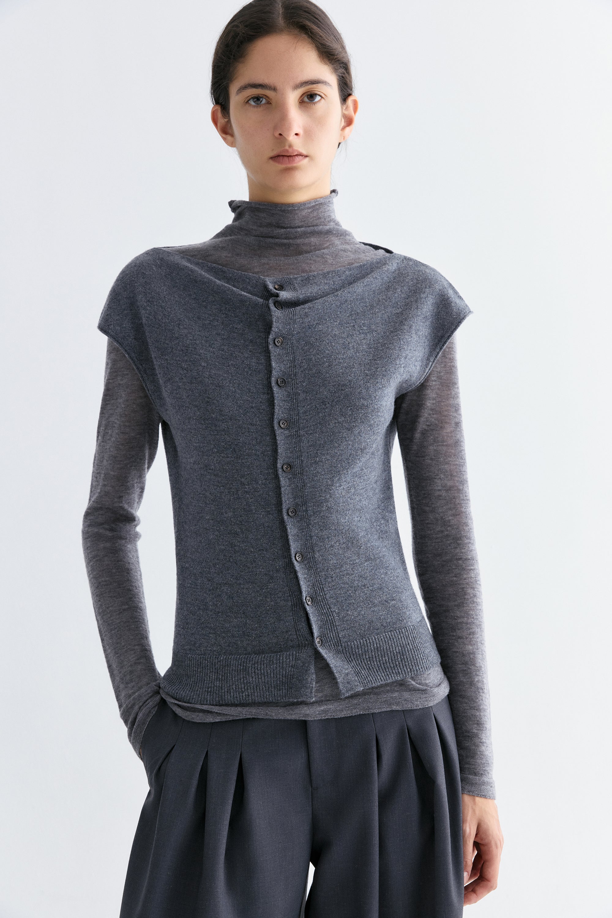 #color_dark gray