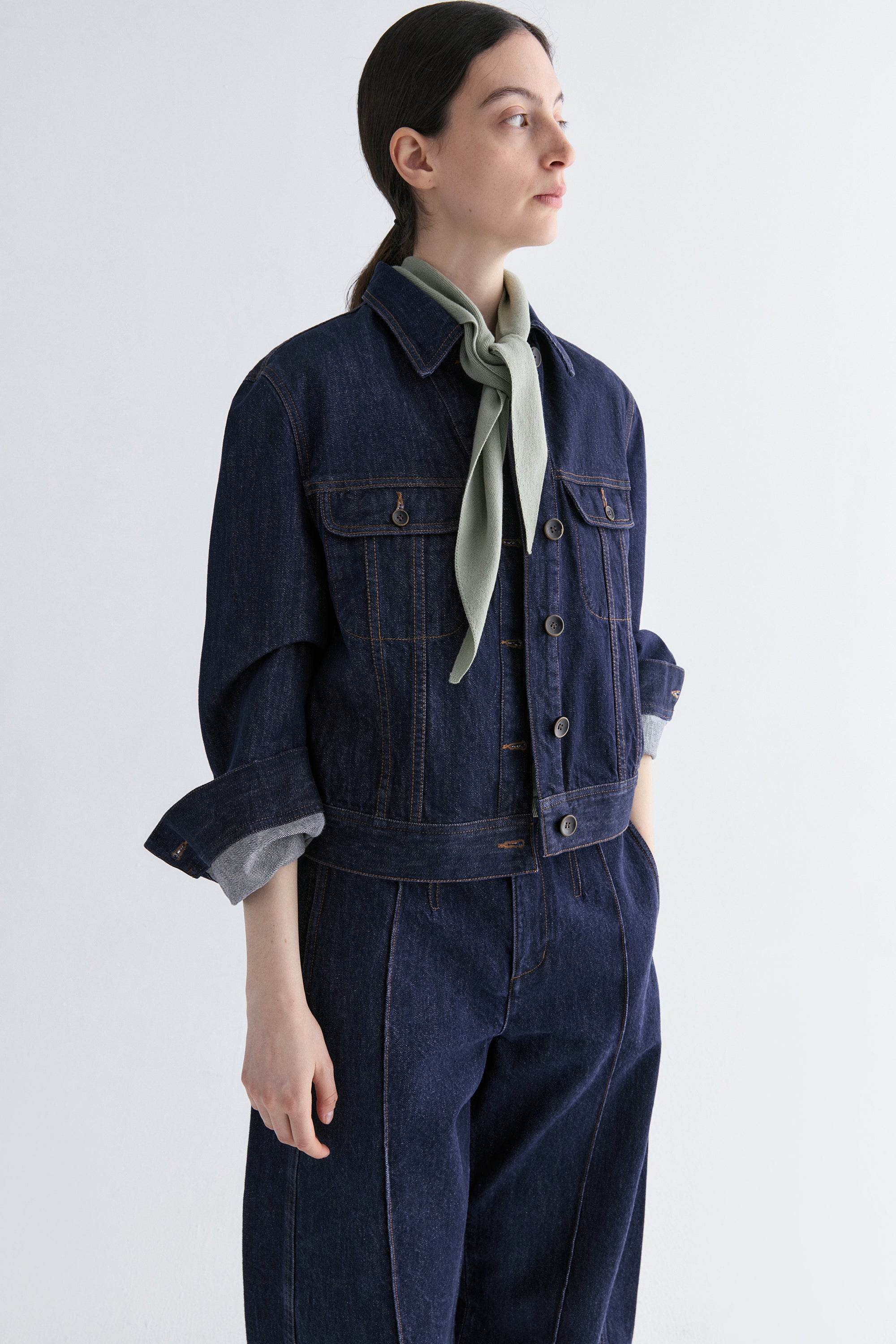 #color_raw denim