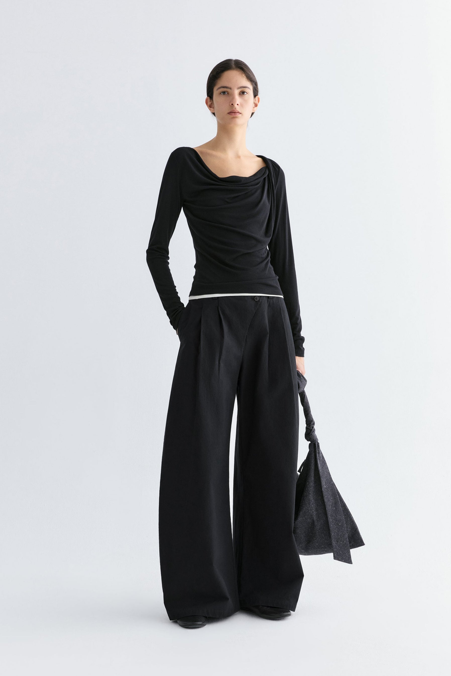 #color_black