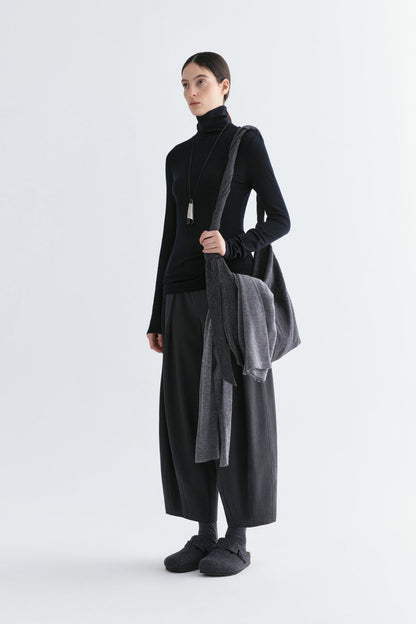 #color_black ash