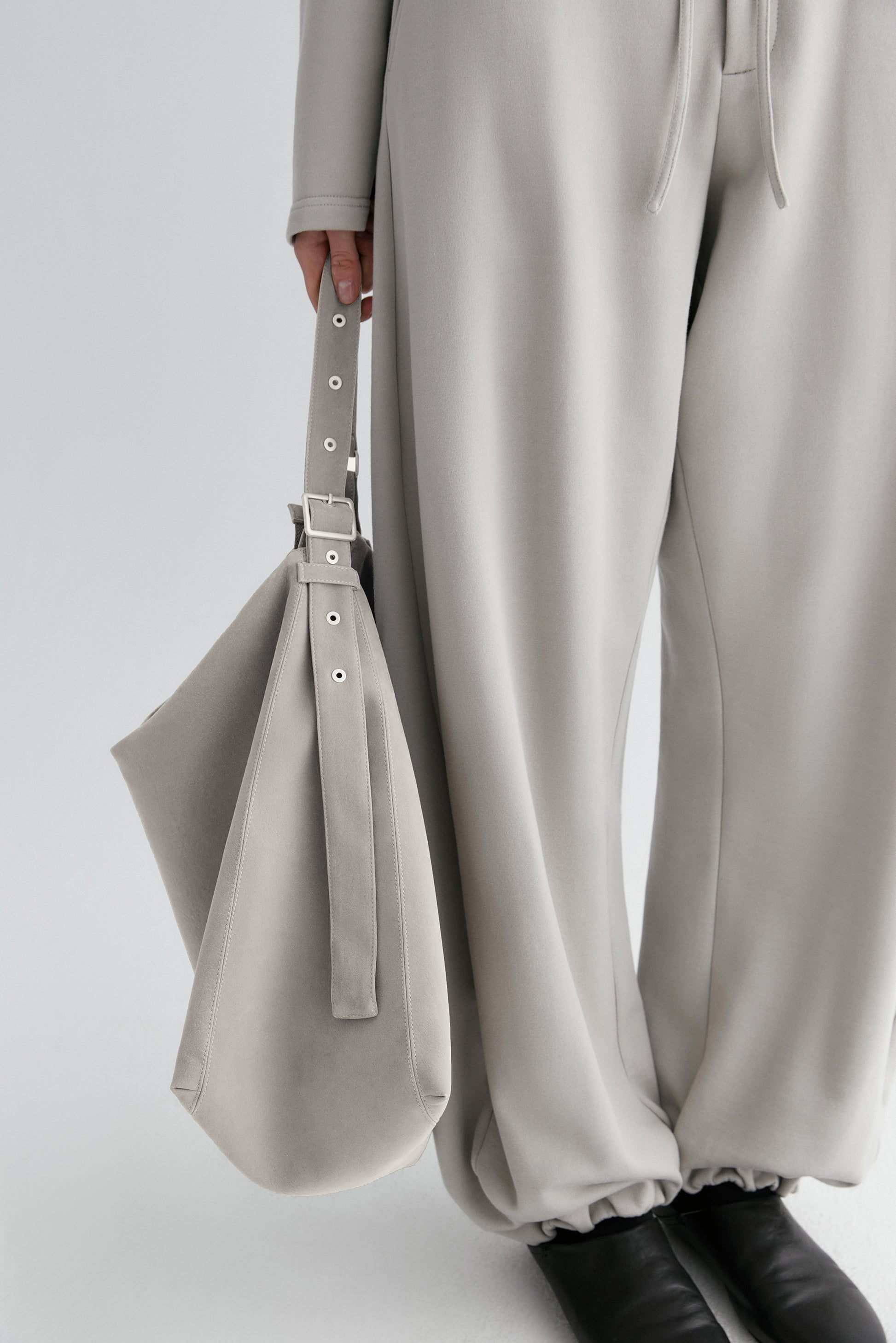 #color_baby gray