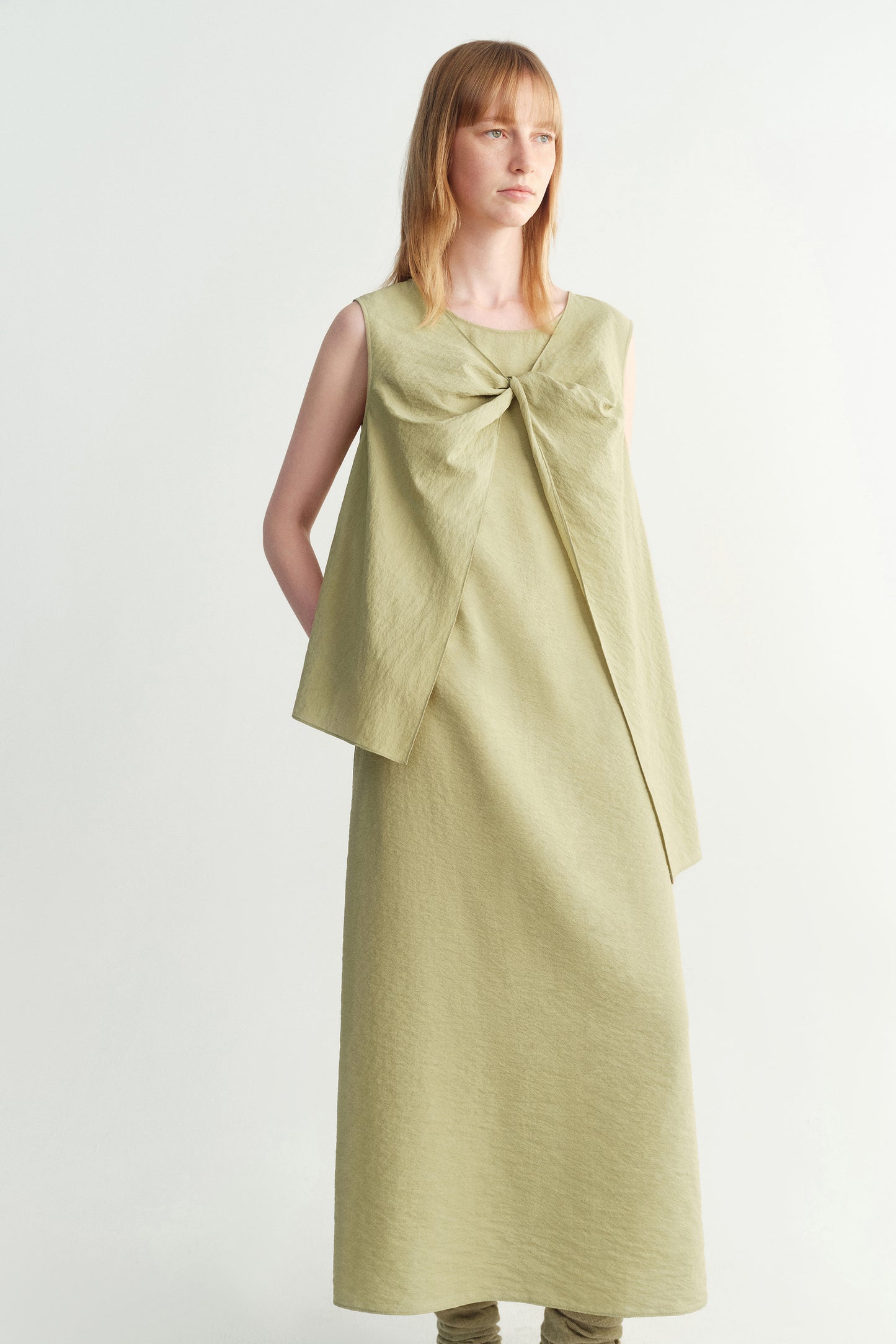 #color_sap green