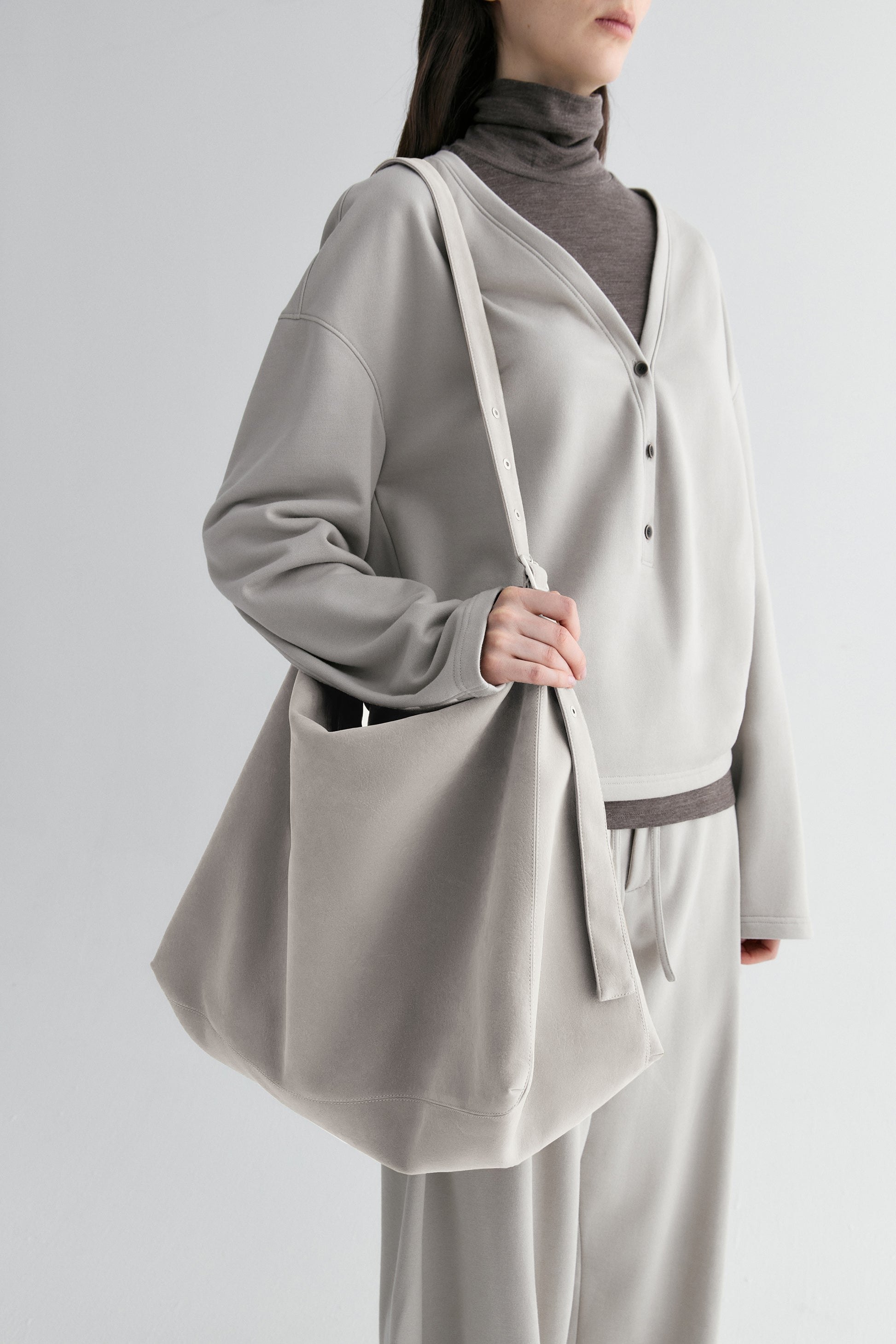 #color_baby gray