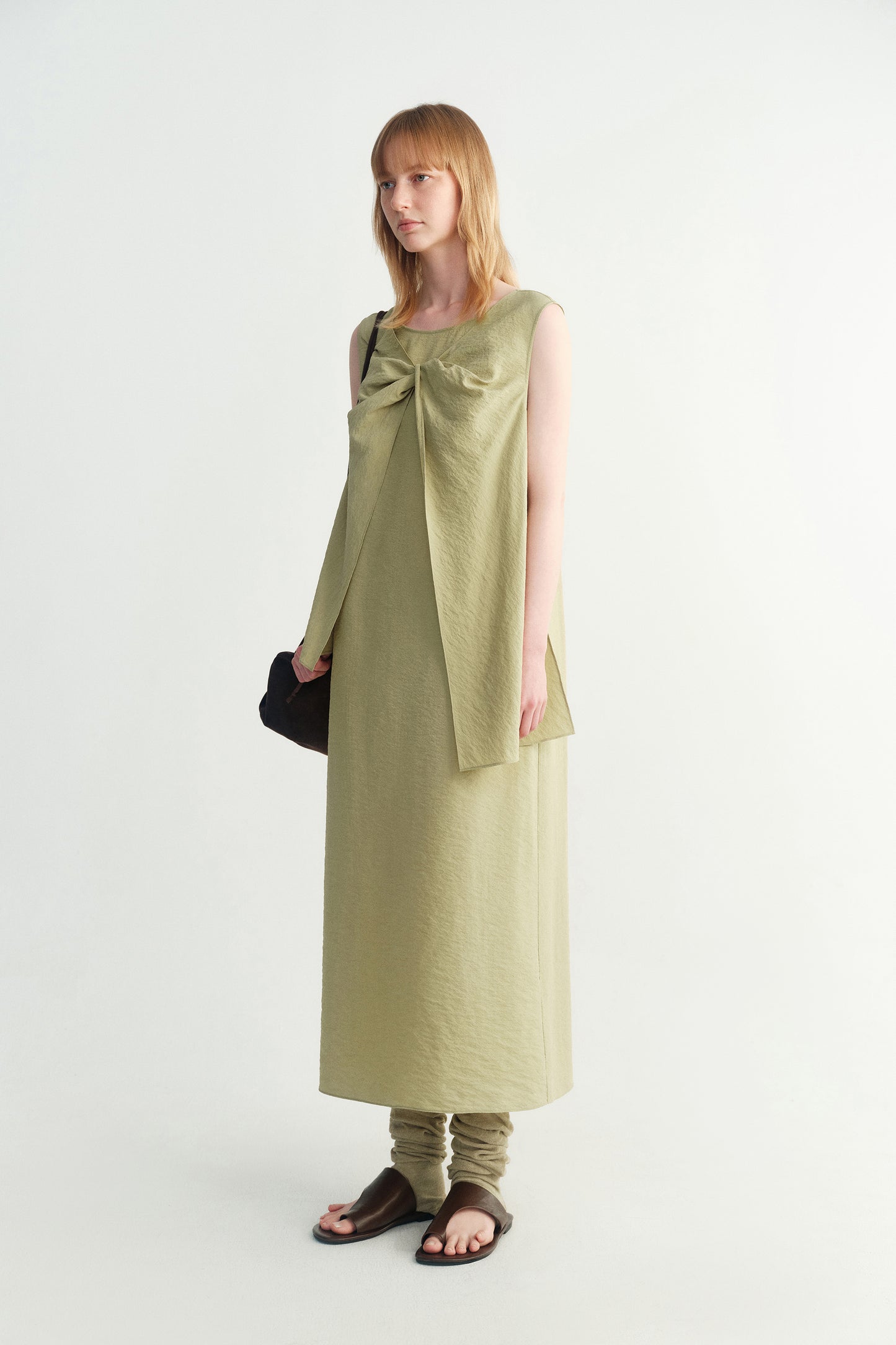 #color_sap green