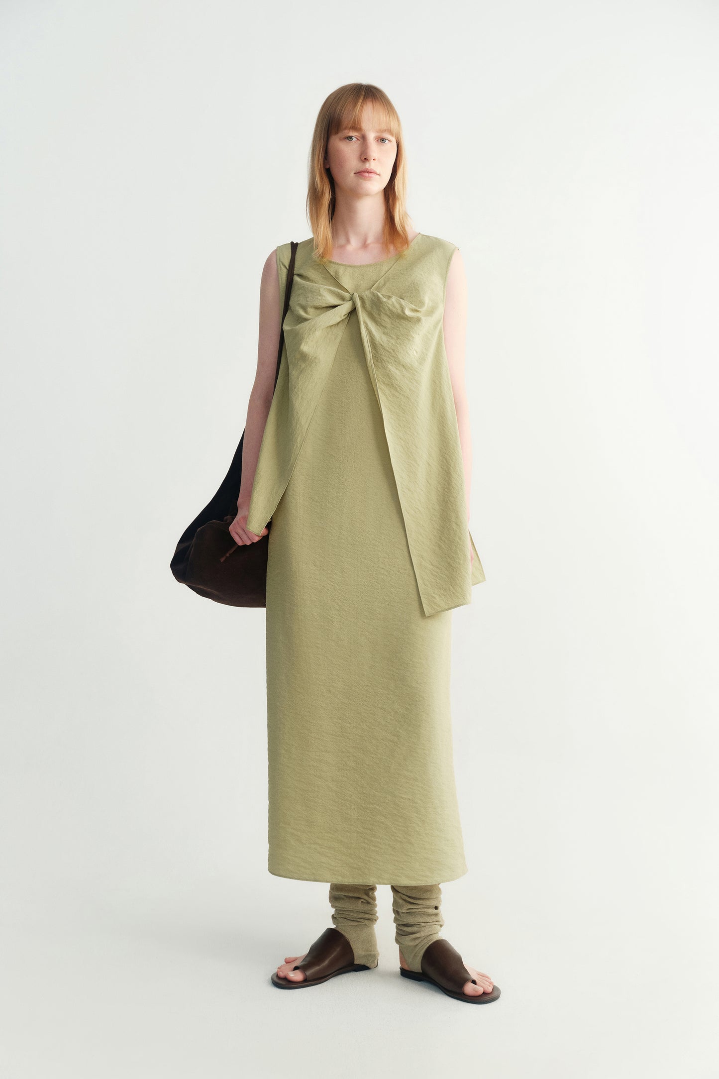 #color_sap green